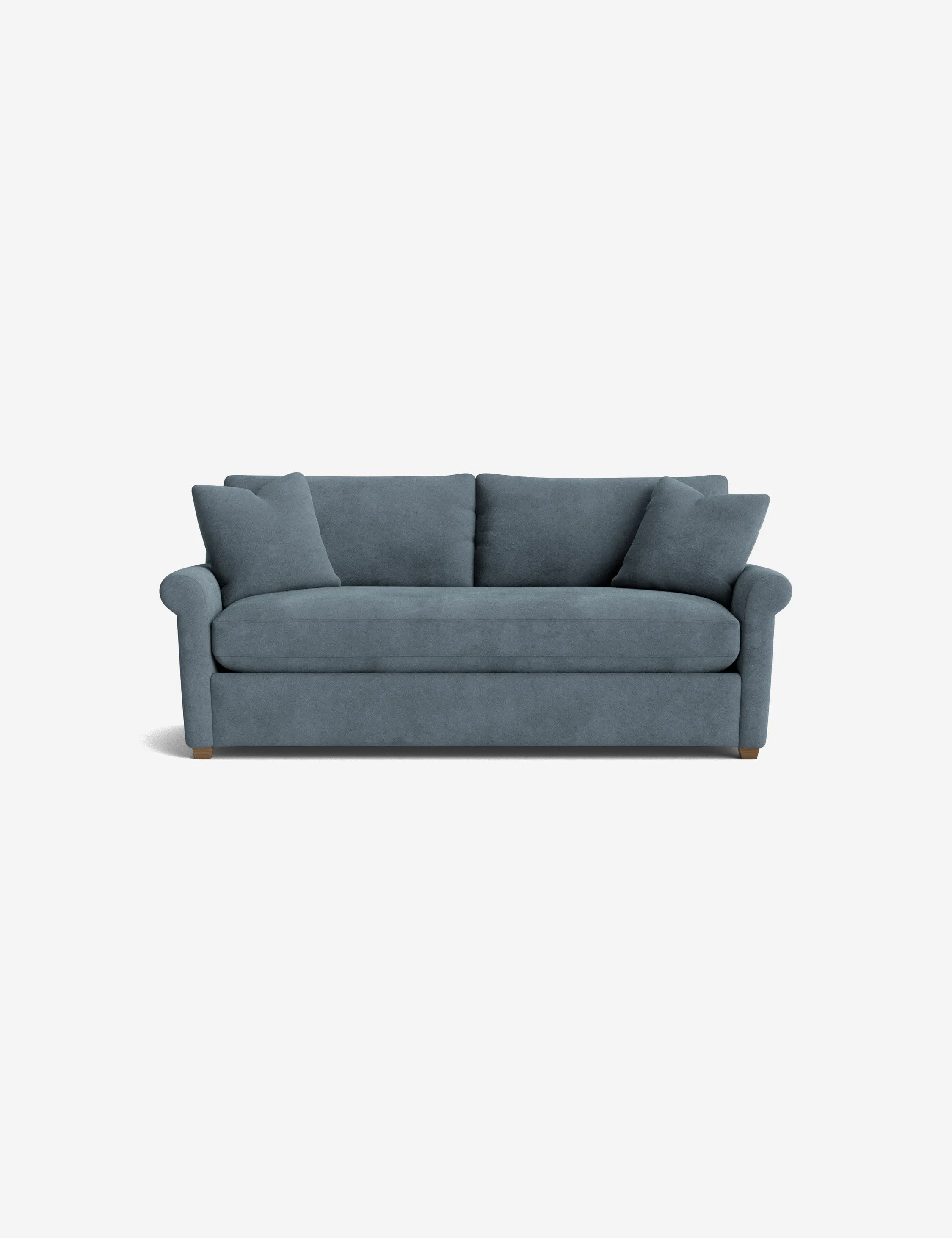 Everdeen Sofa