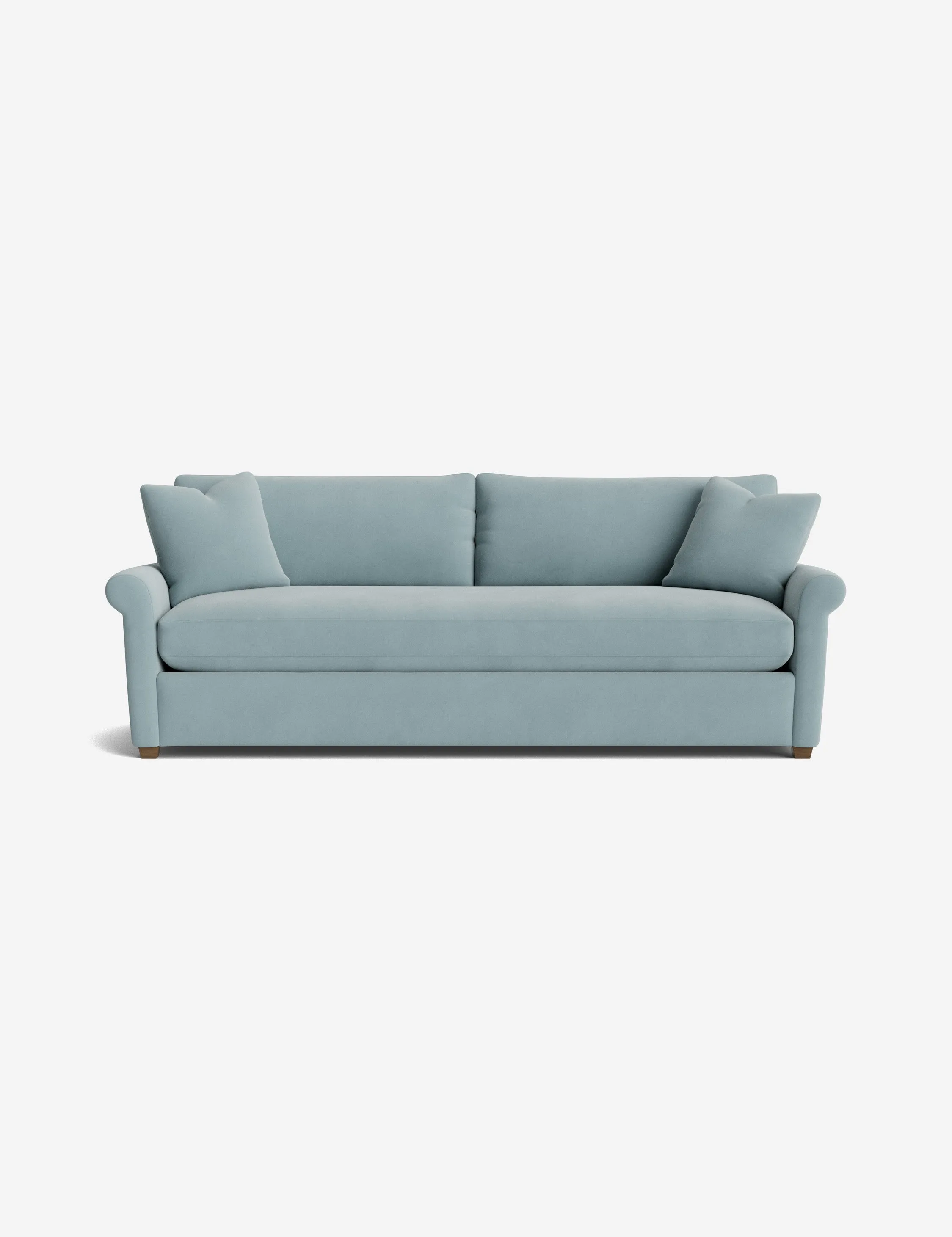 Everdeen Sofa