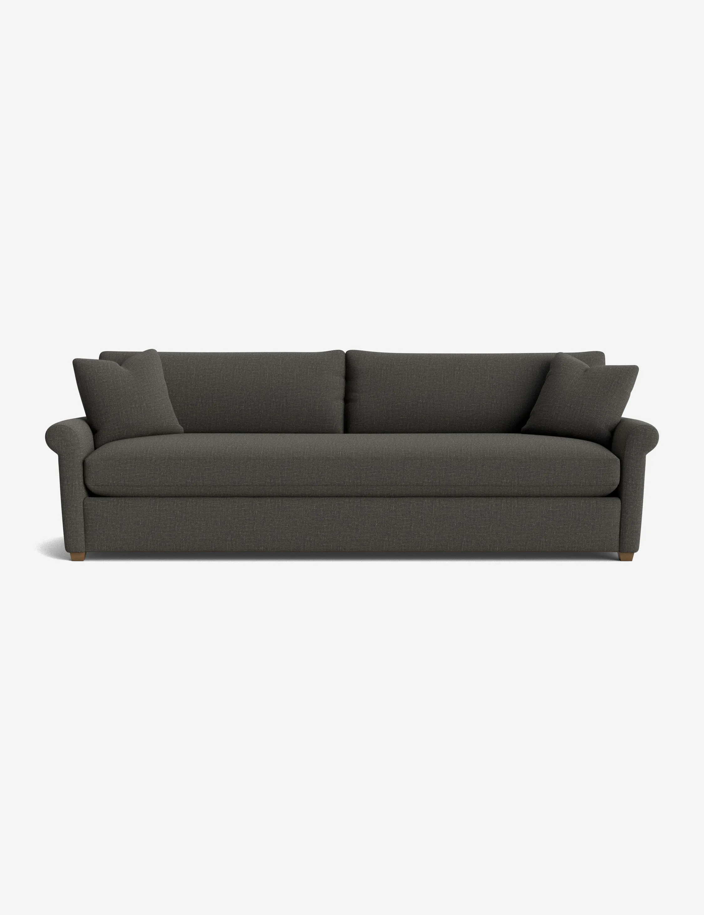 Everdeen Sofa
