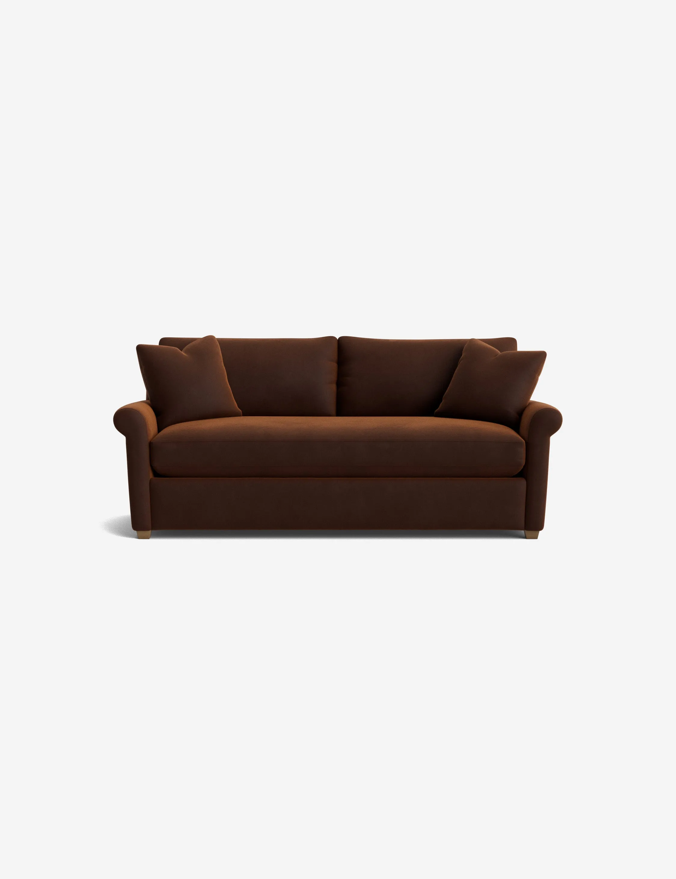 Everdeen Sofa