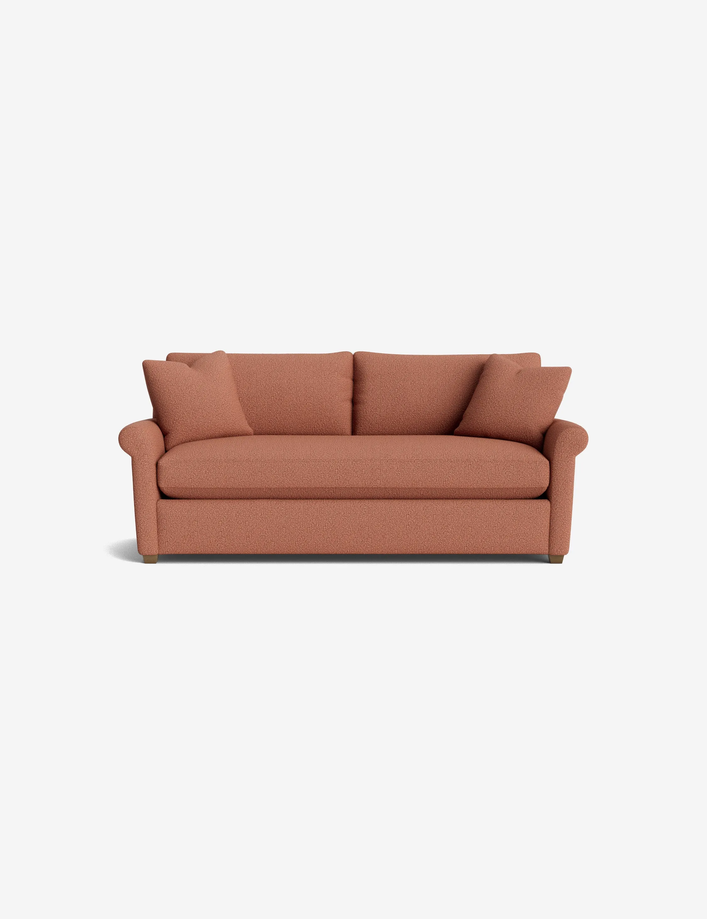Everdeen Sofa