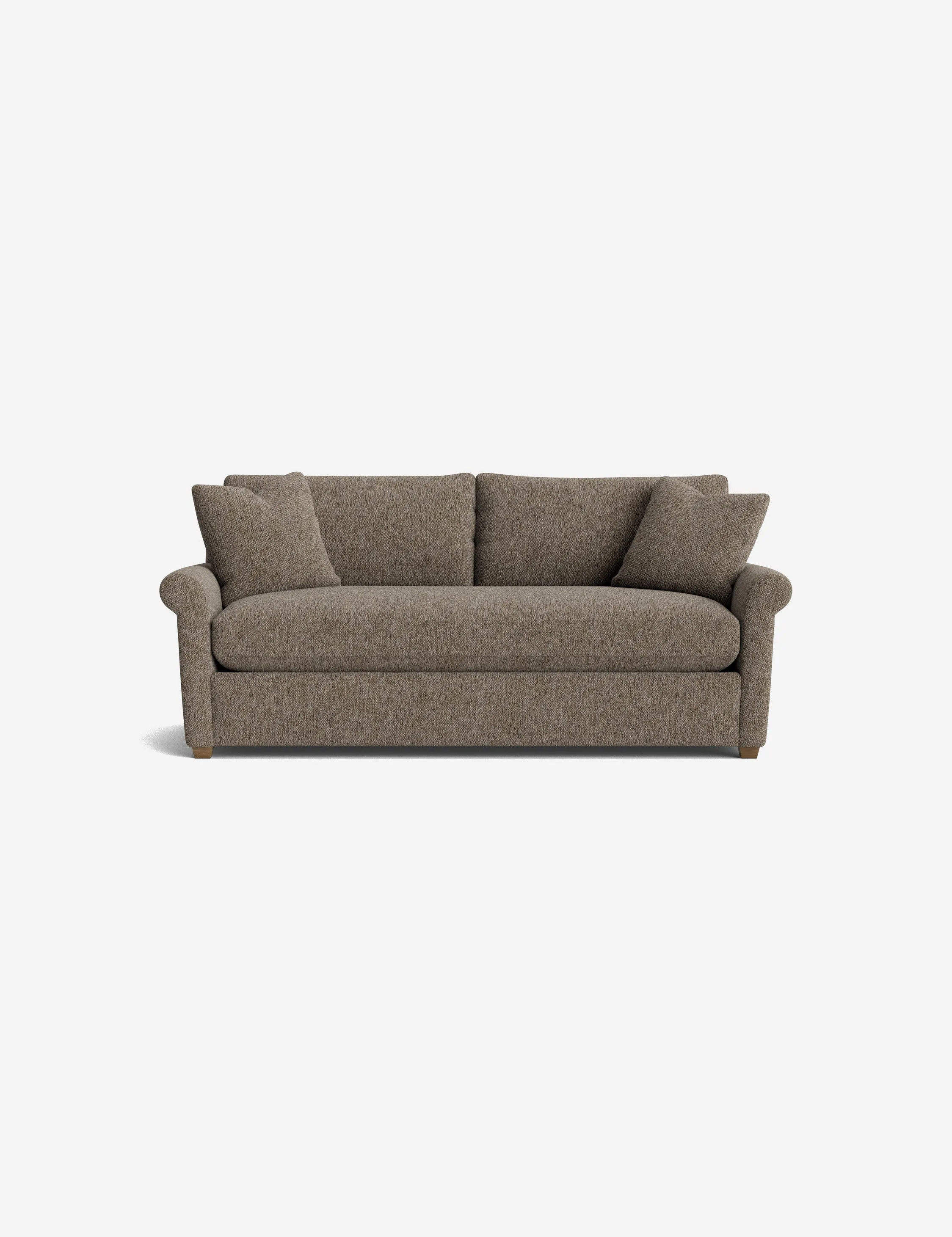 Everdeen Sofa