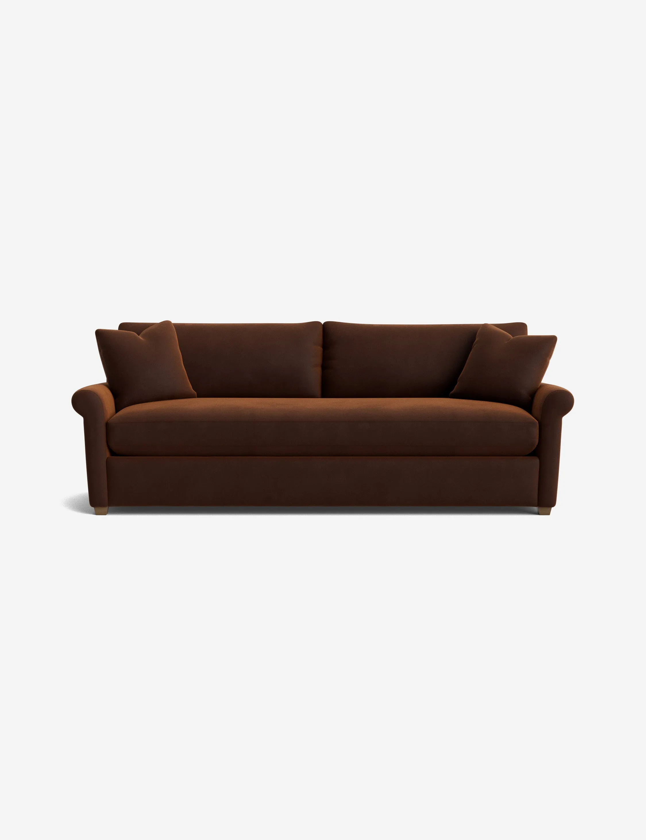 Everdeen Sofa