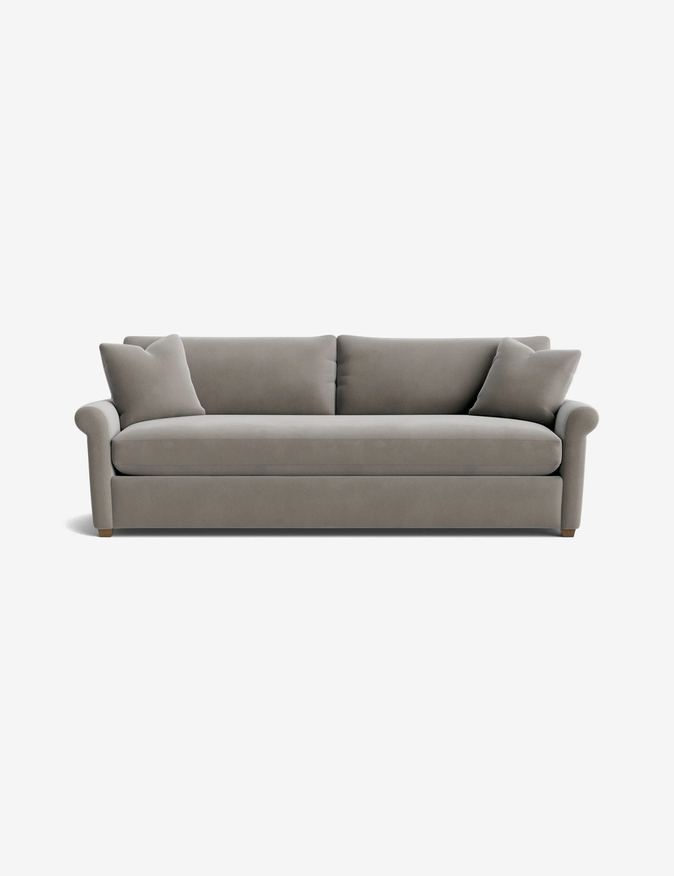 Everdeen Sofa