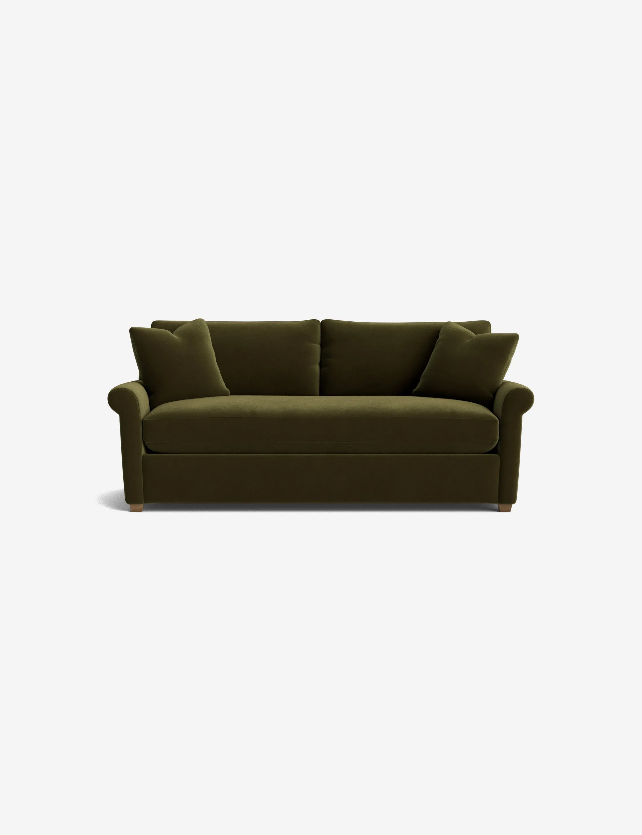 Everdeen Sofa