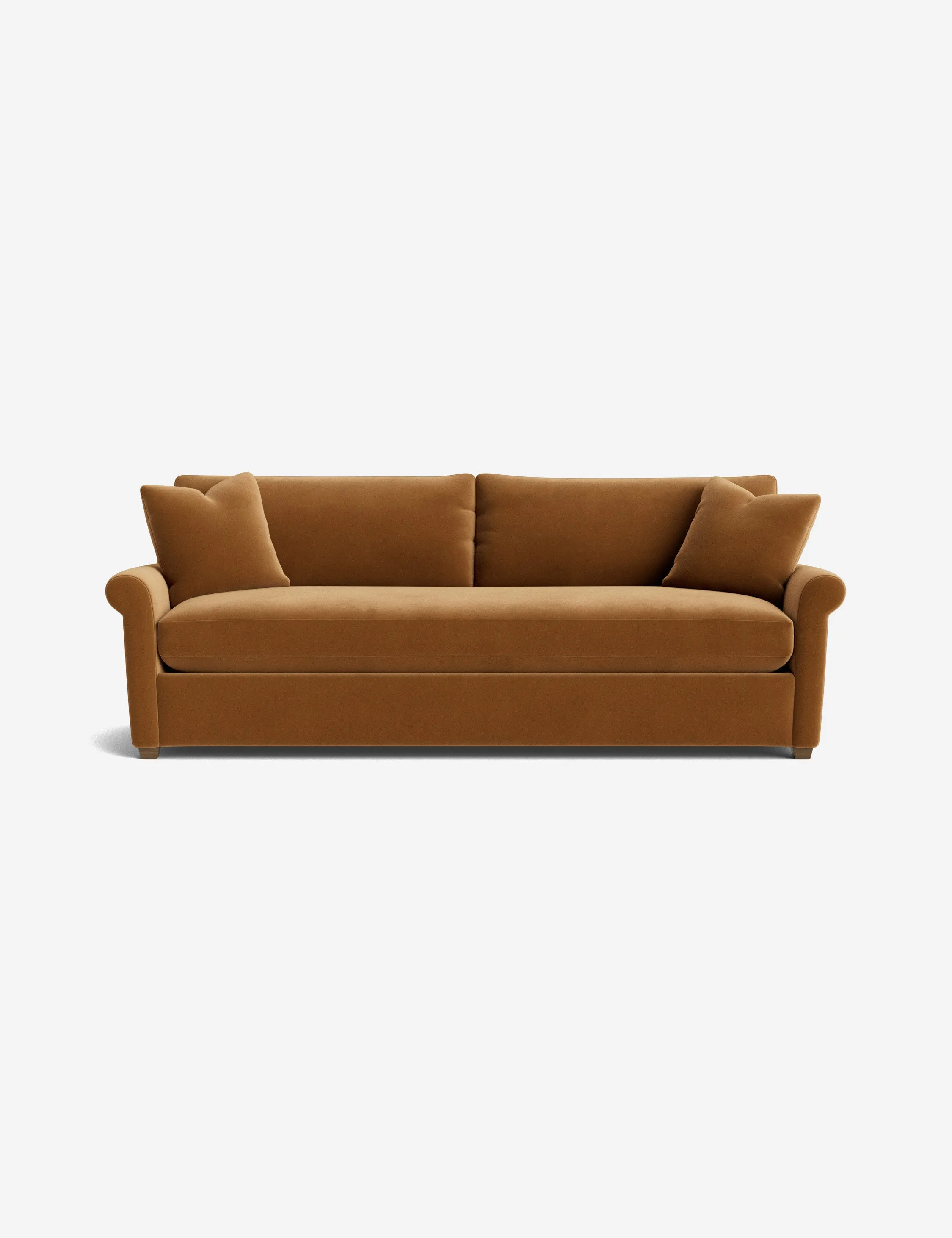 Everdeen Sofa