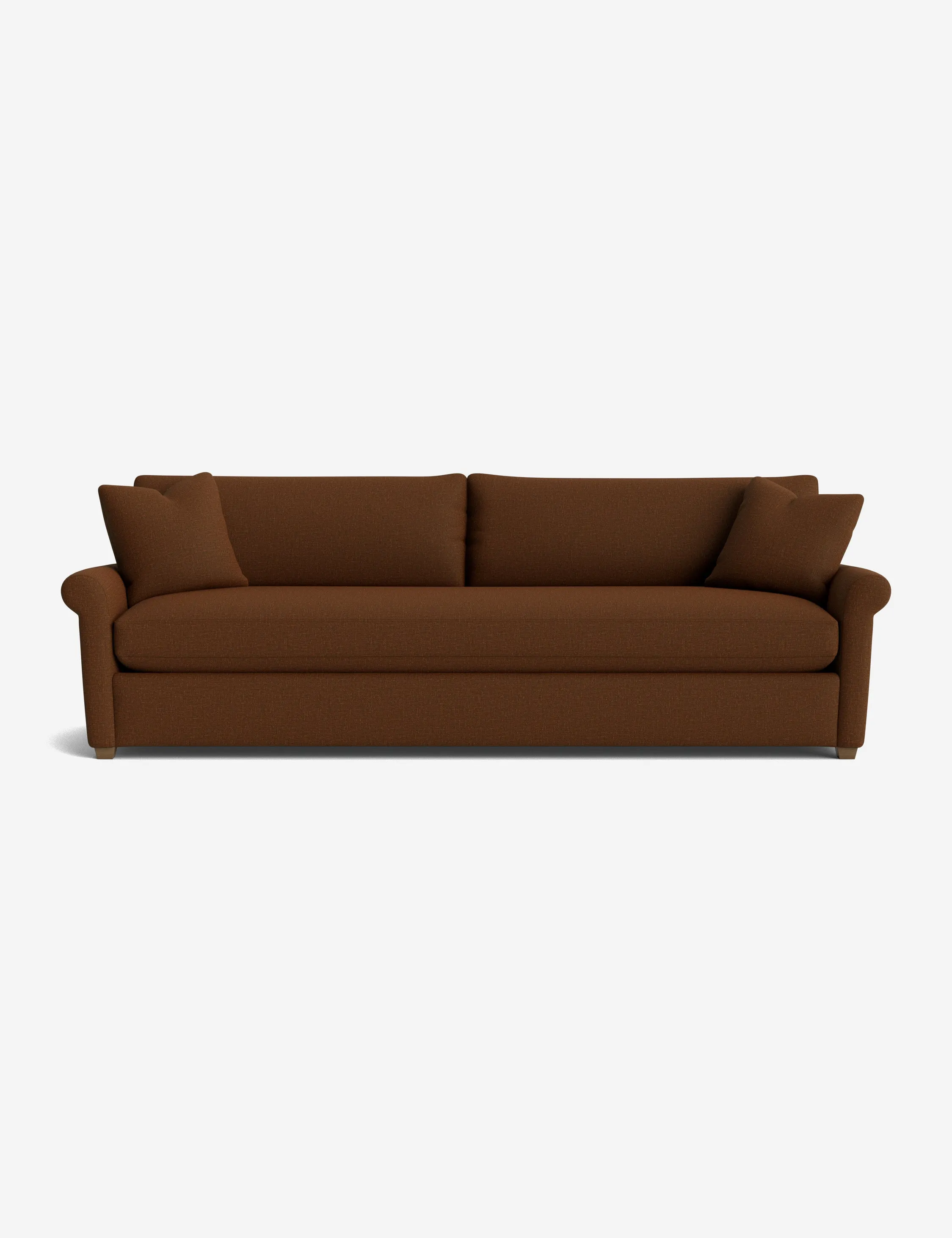 Everdeen Sofa