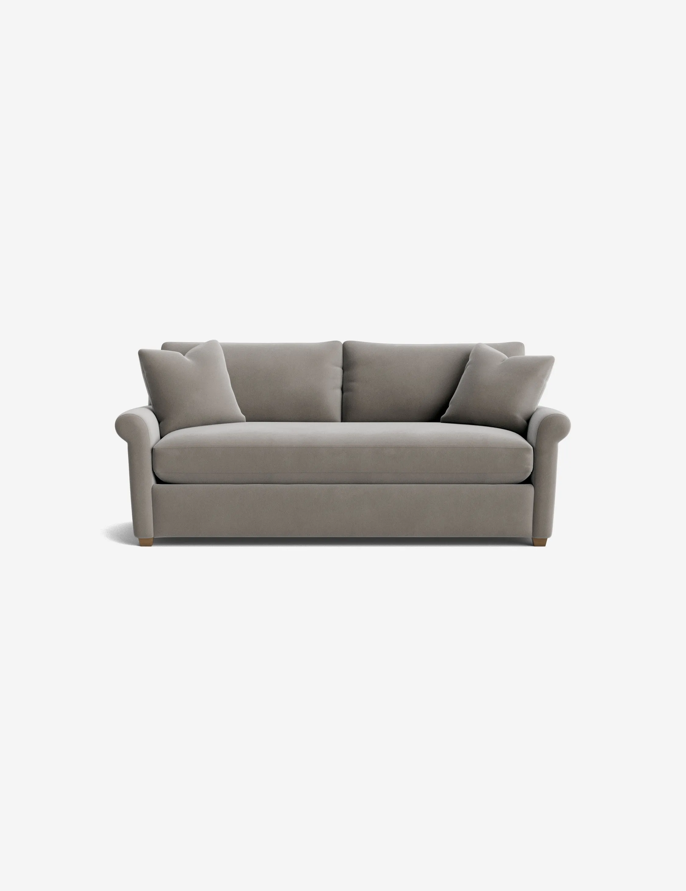 Everdeen Sofa