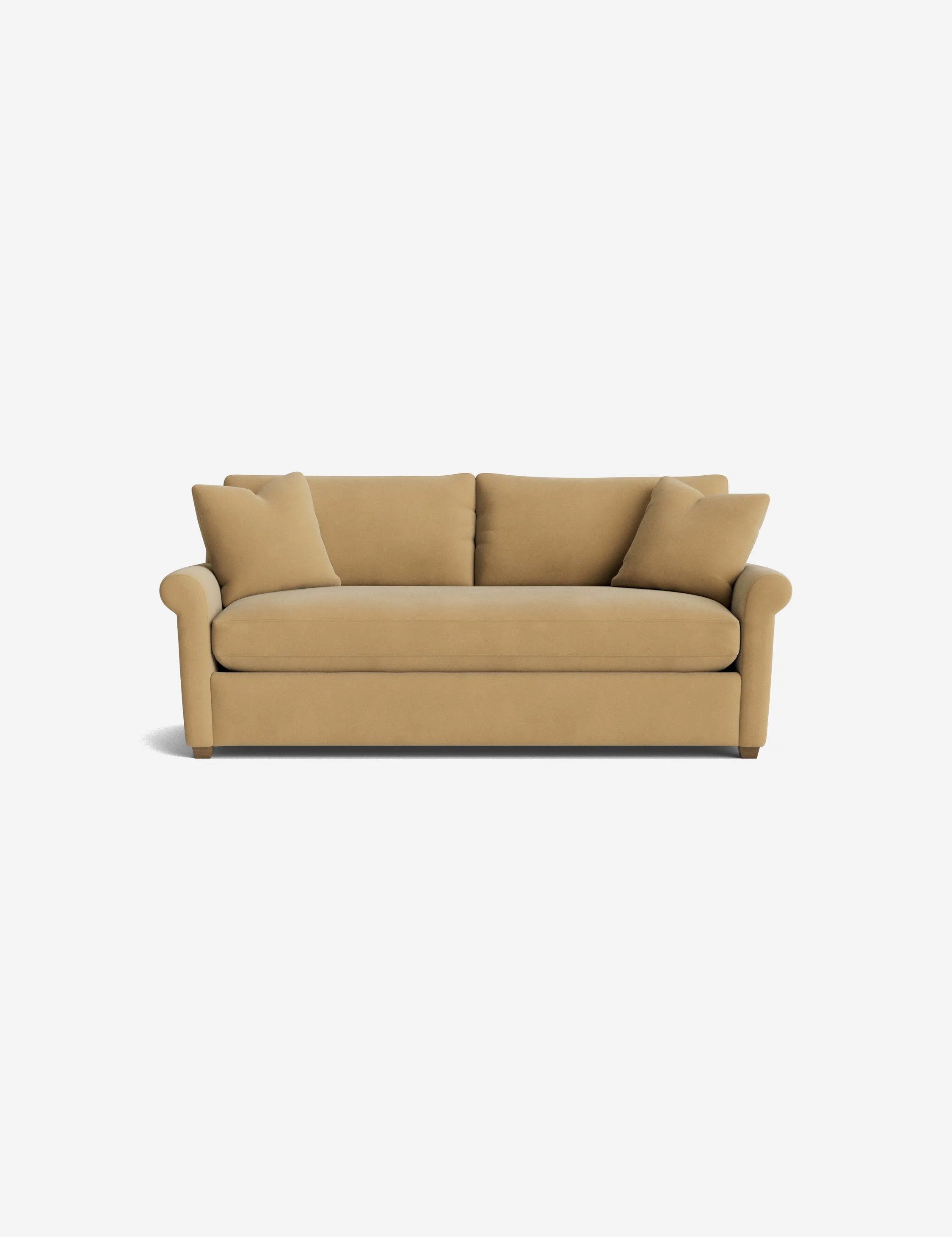 Everdeen Sofa