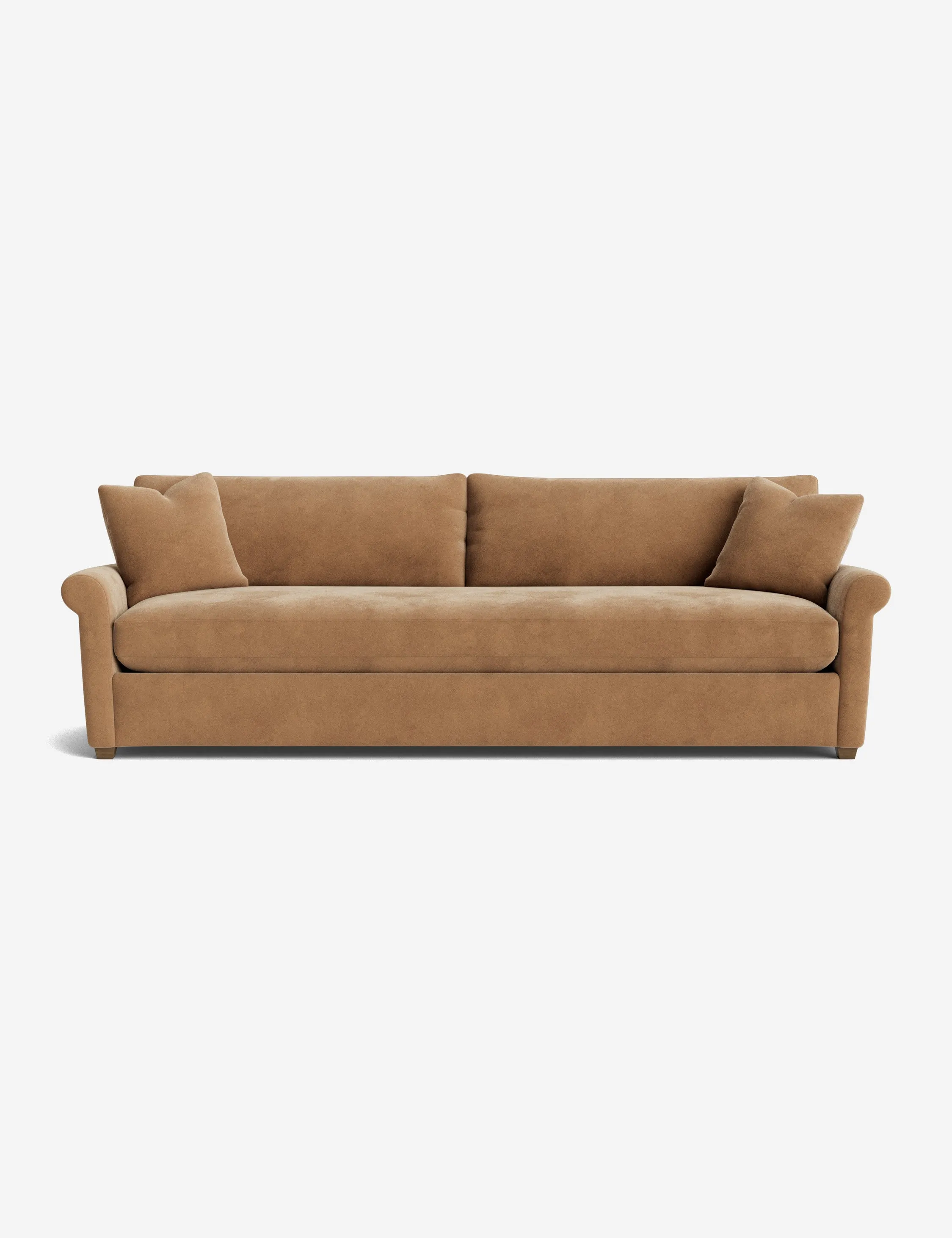 Everdeen Sofa
