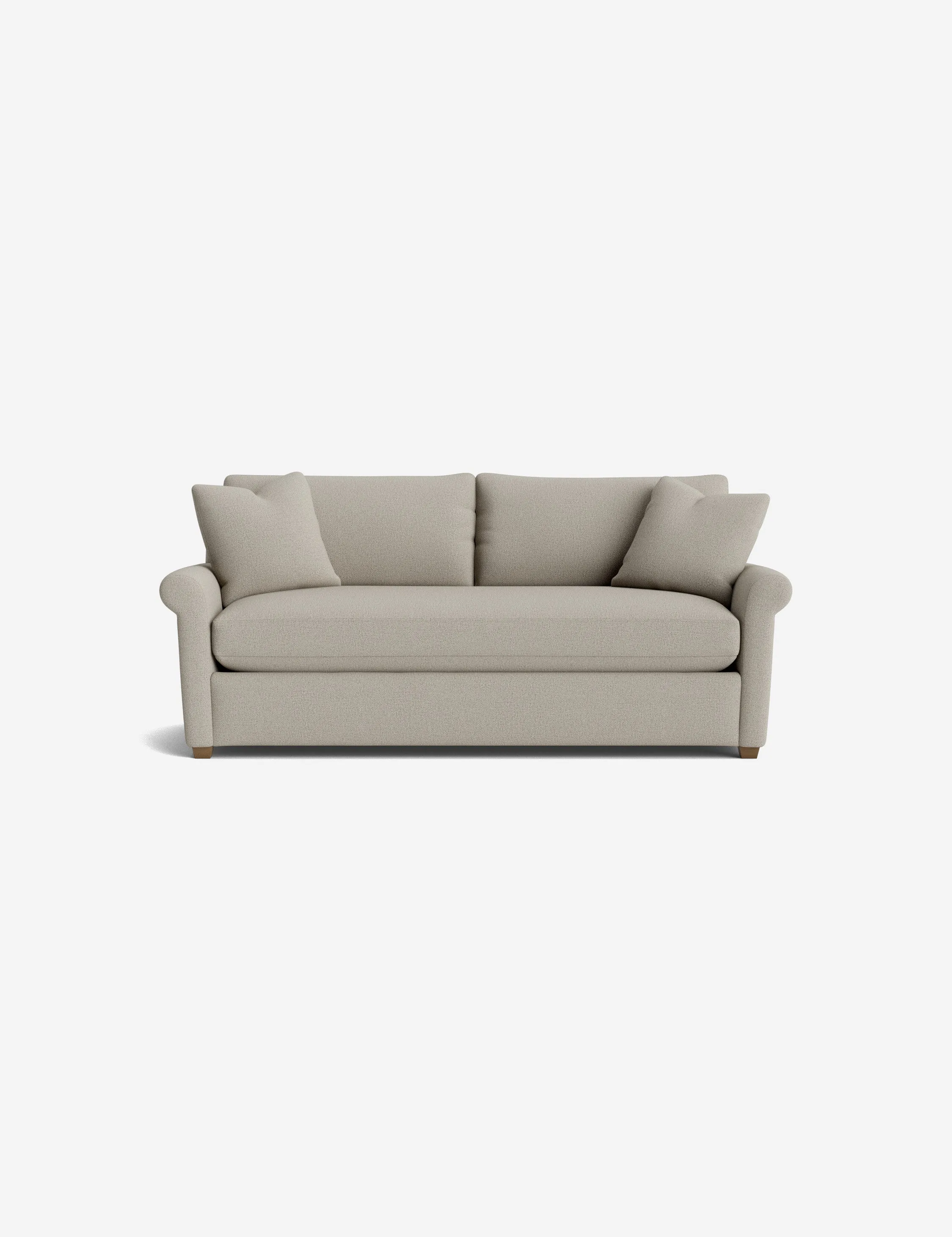 Everdeen Sofa