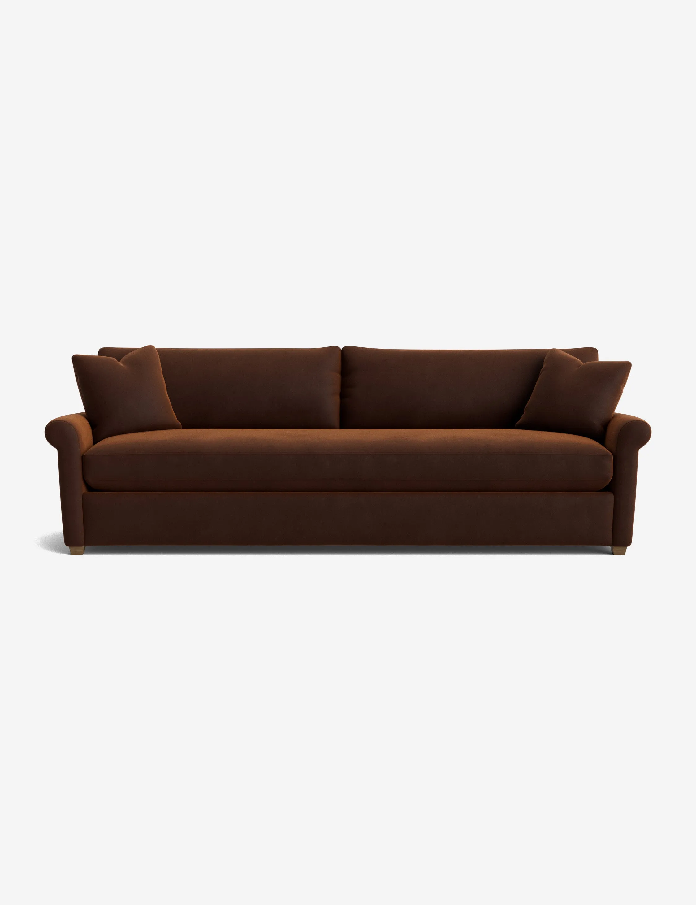 Everdeen Sofa