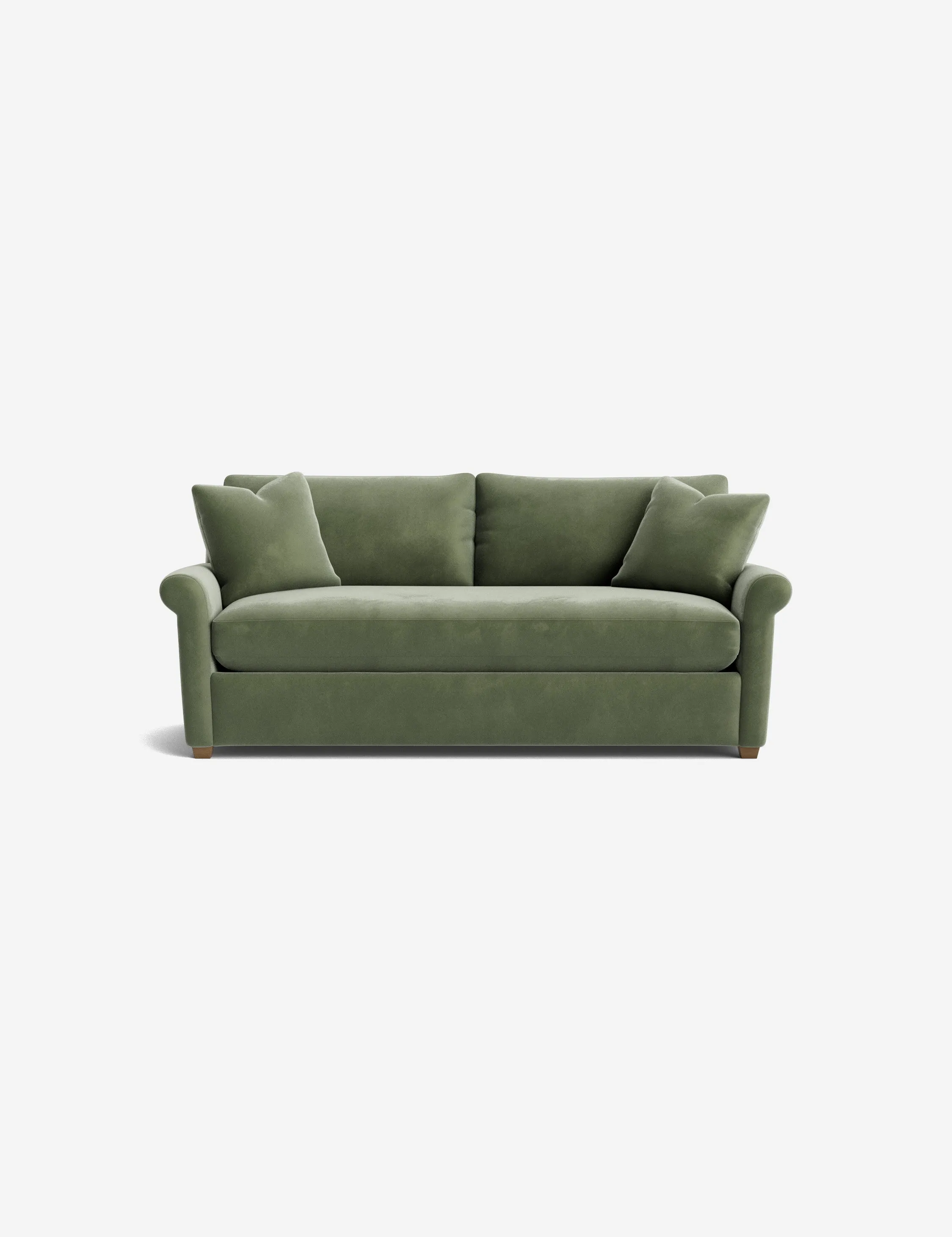 Everdeen Sofa