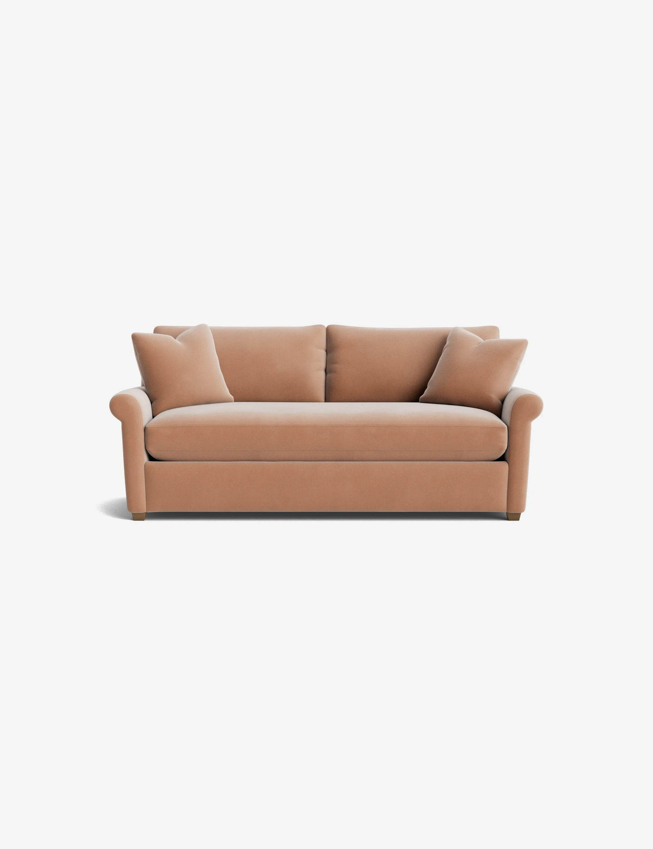 Everdeen Sofa