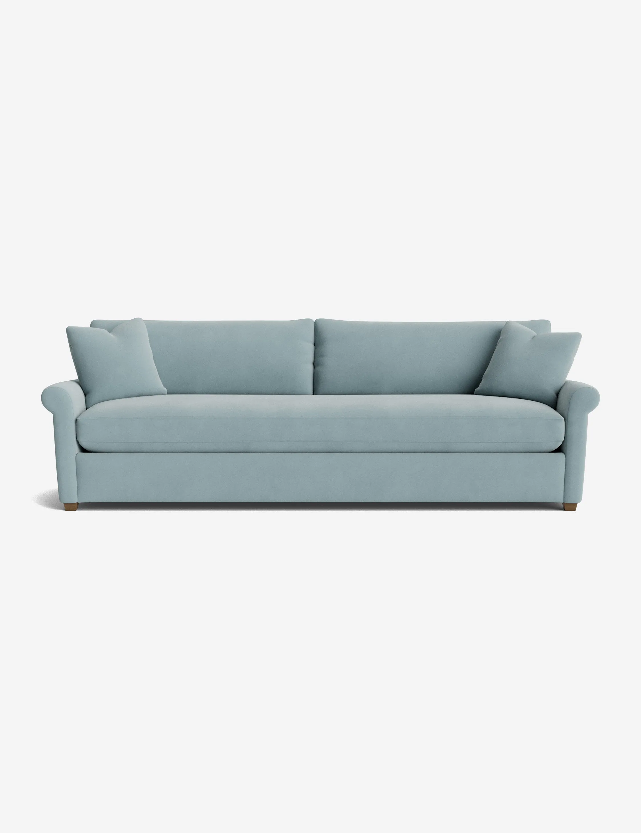 Everdeen Sofa