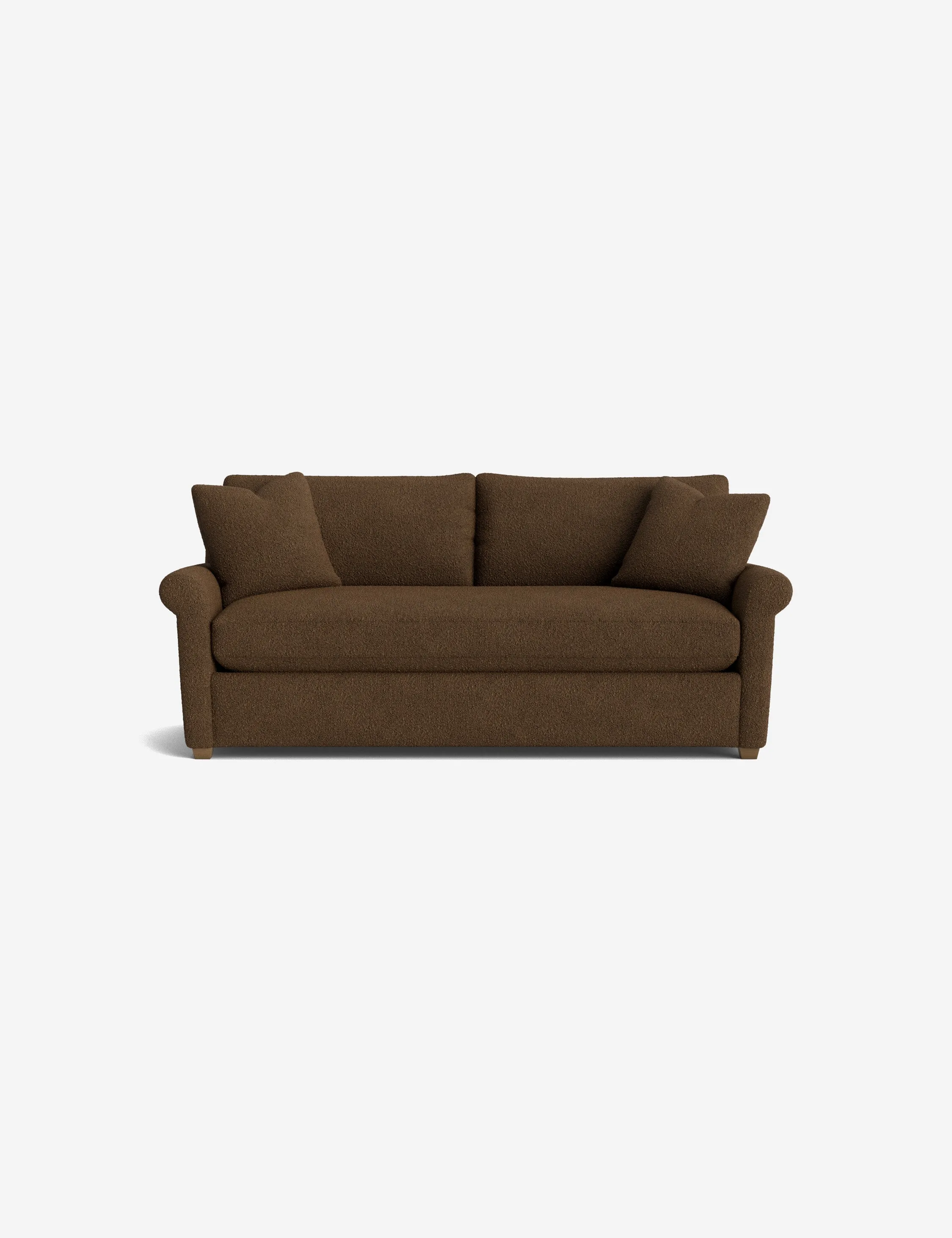 Everdeen Sofa