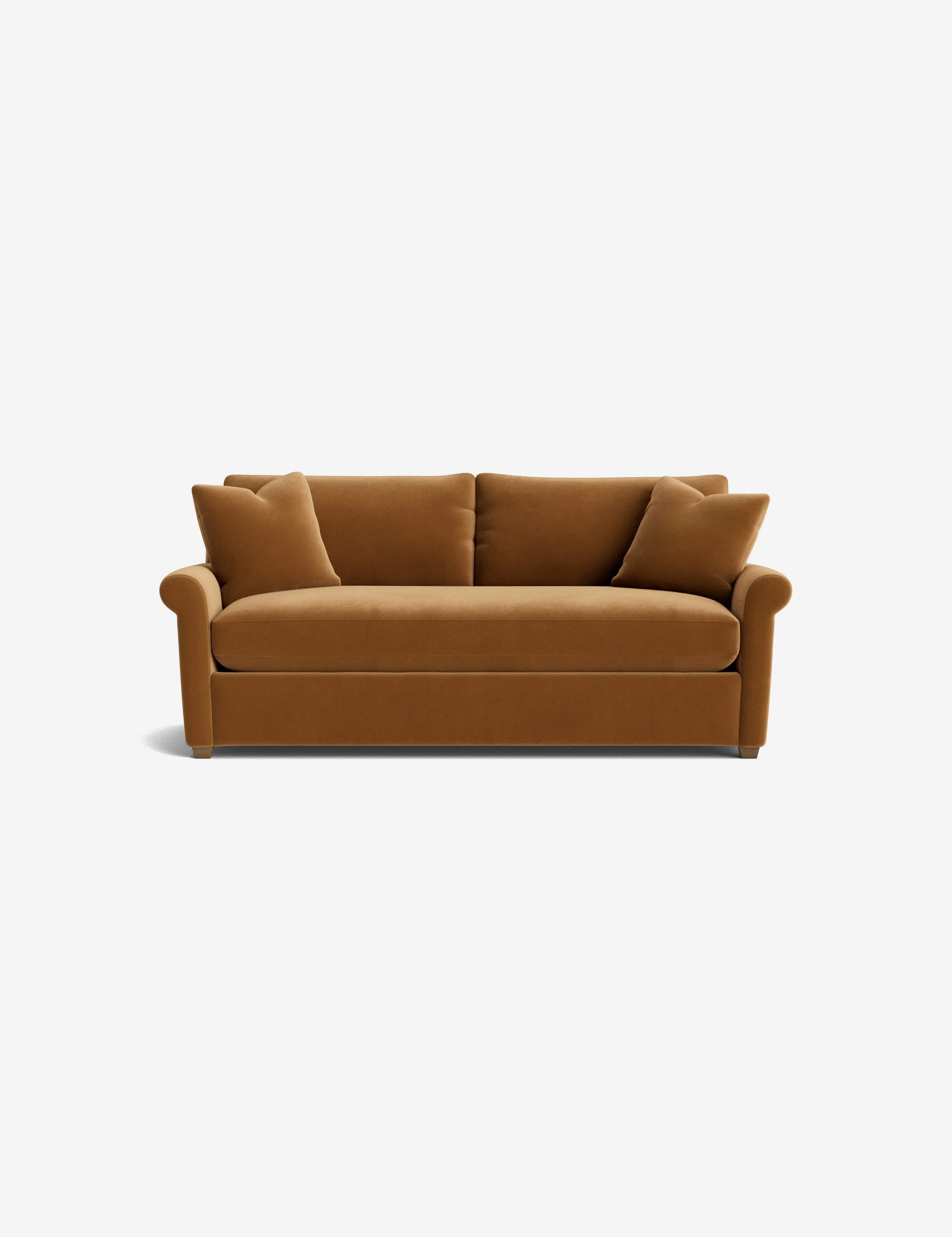 Everdeen Sofa