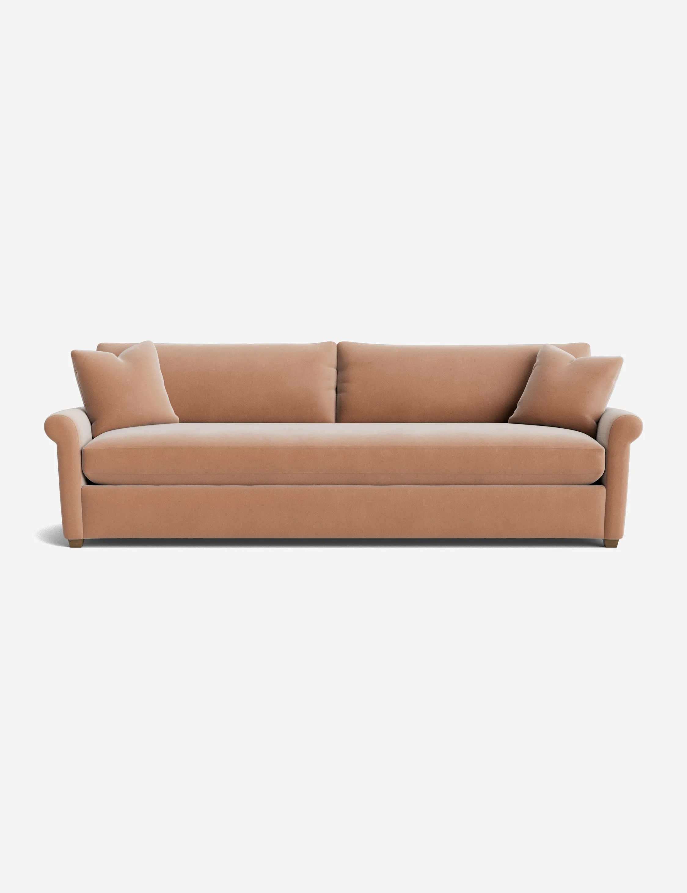 Everdeen Sofa