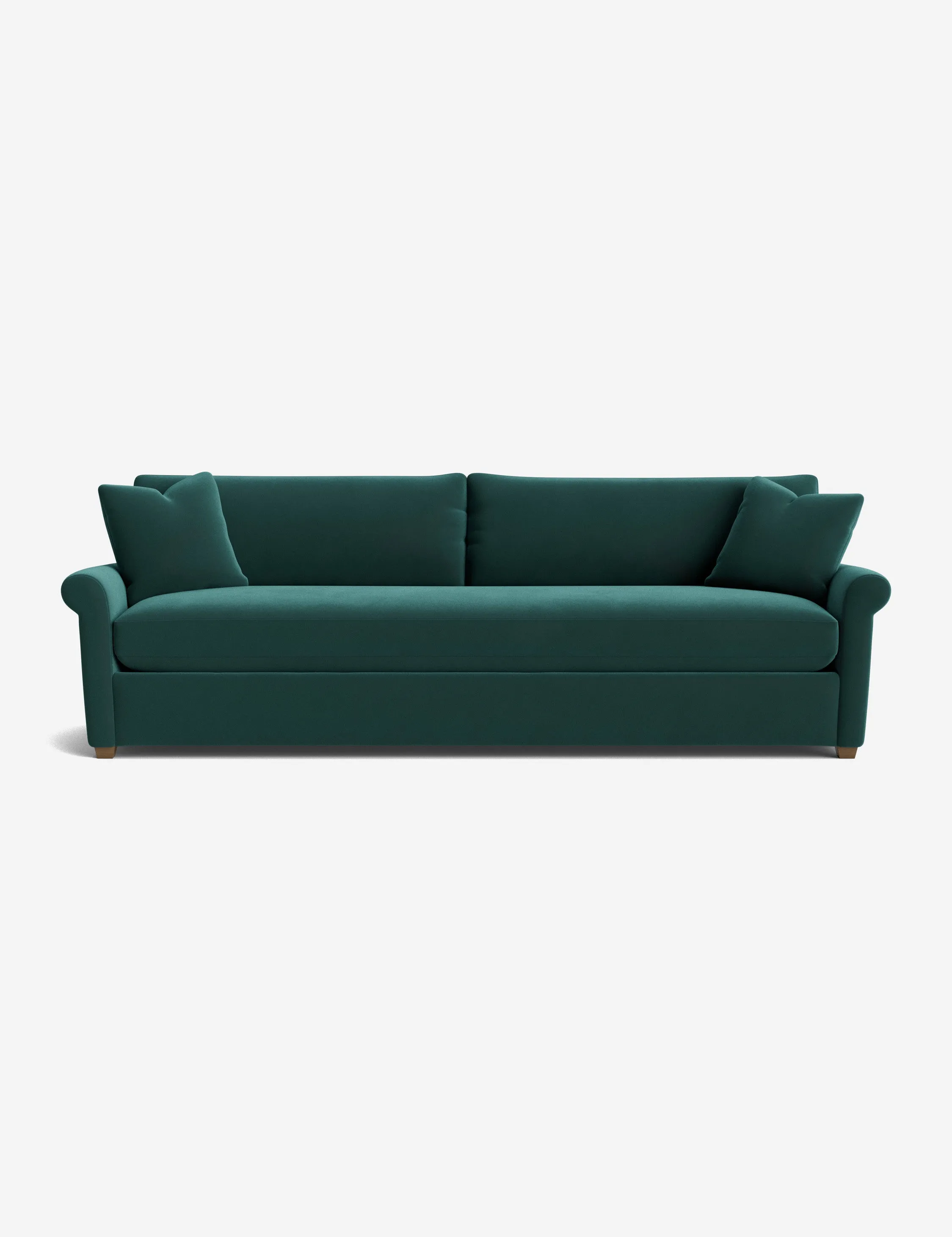 Everdeen Sofa