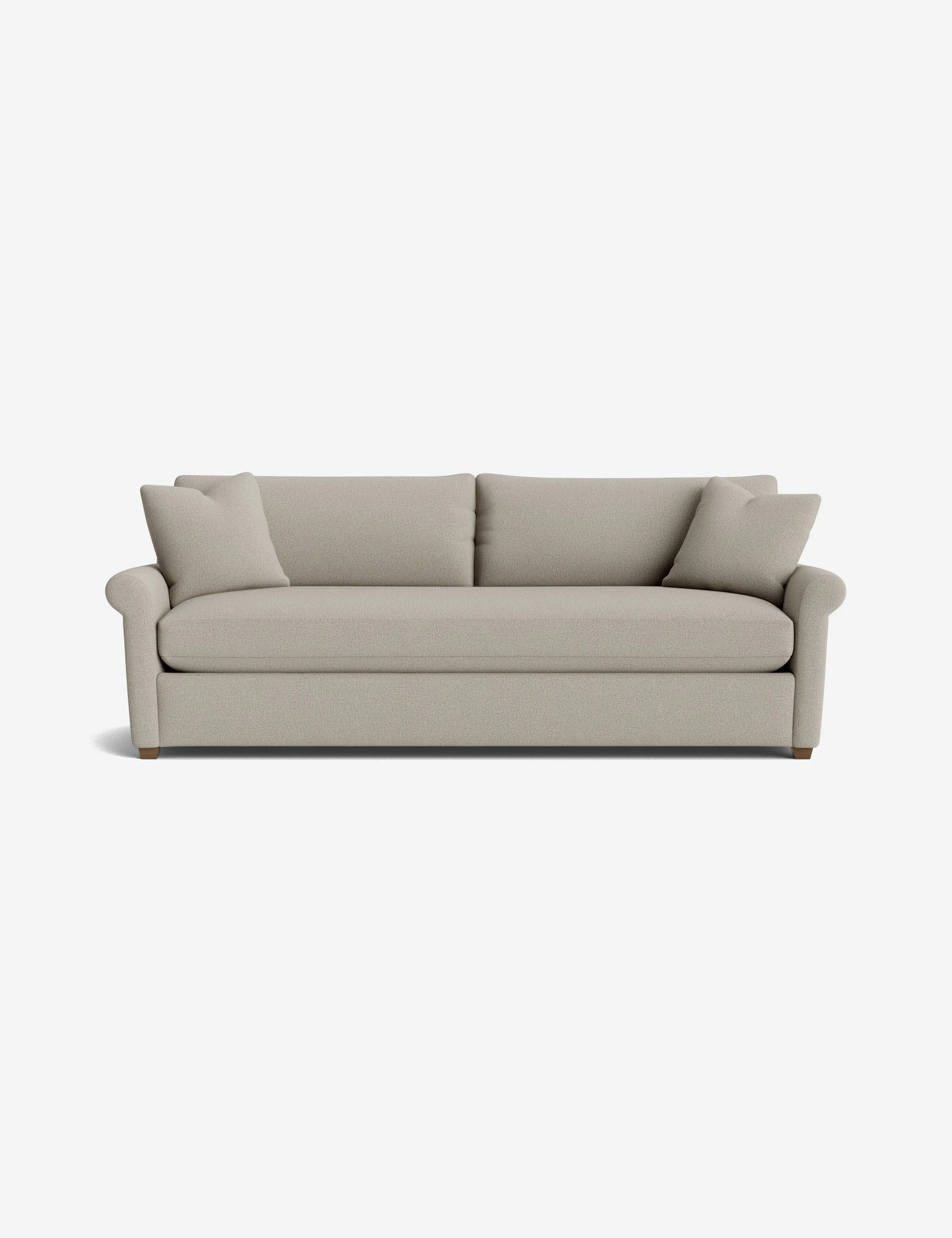 Everdeen Sofa