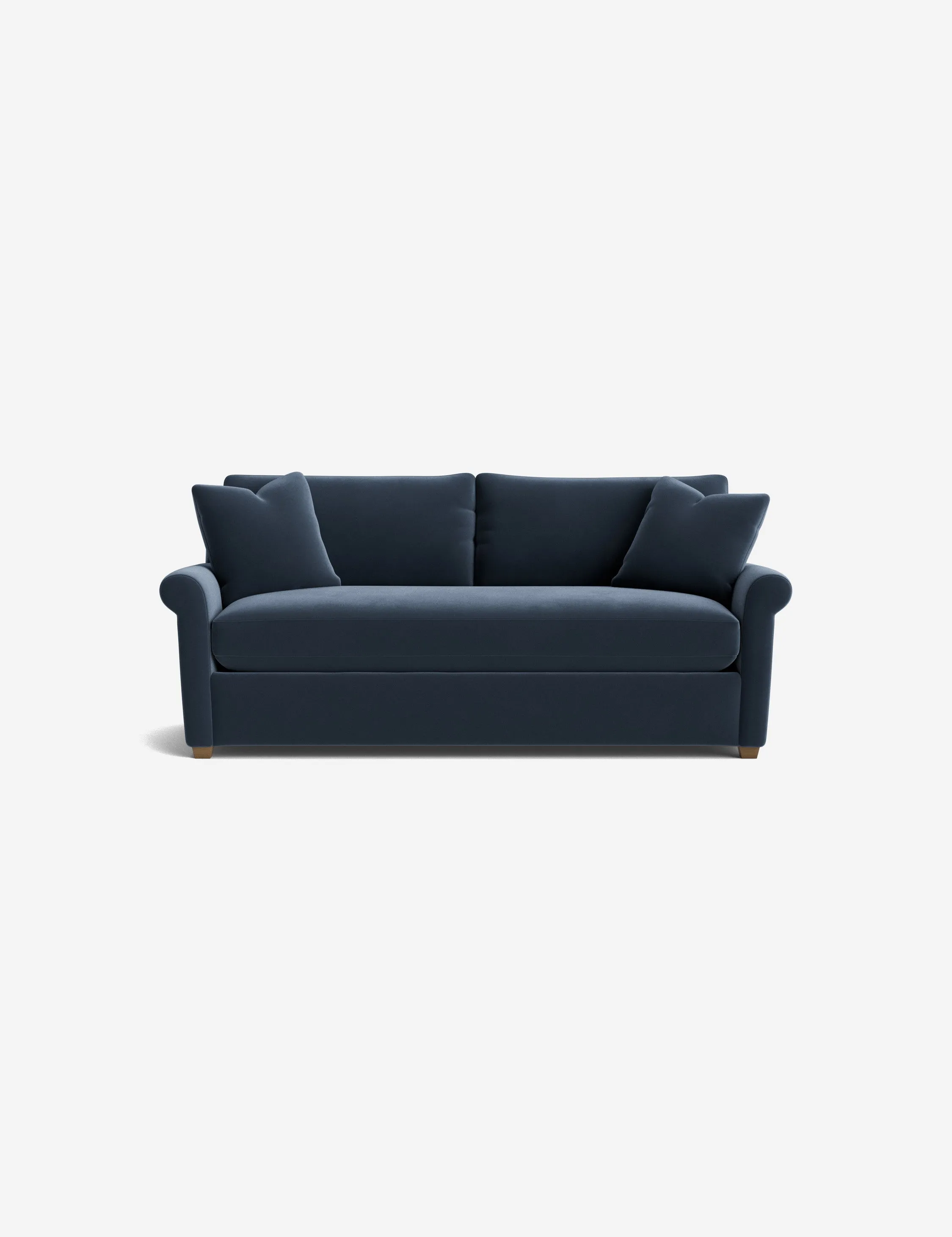 Everdeen Sofa