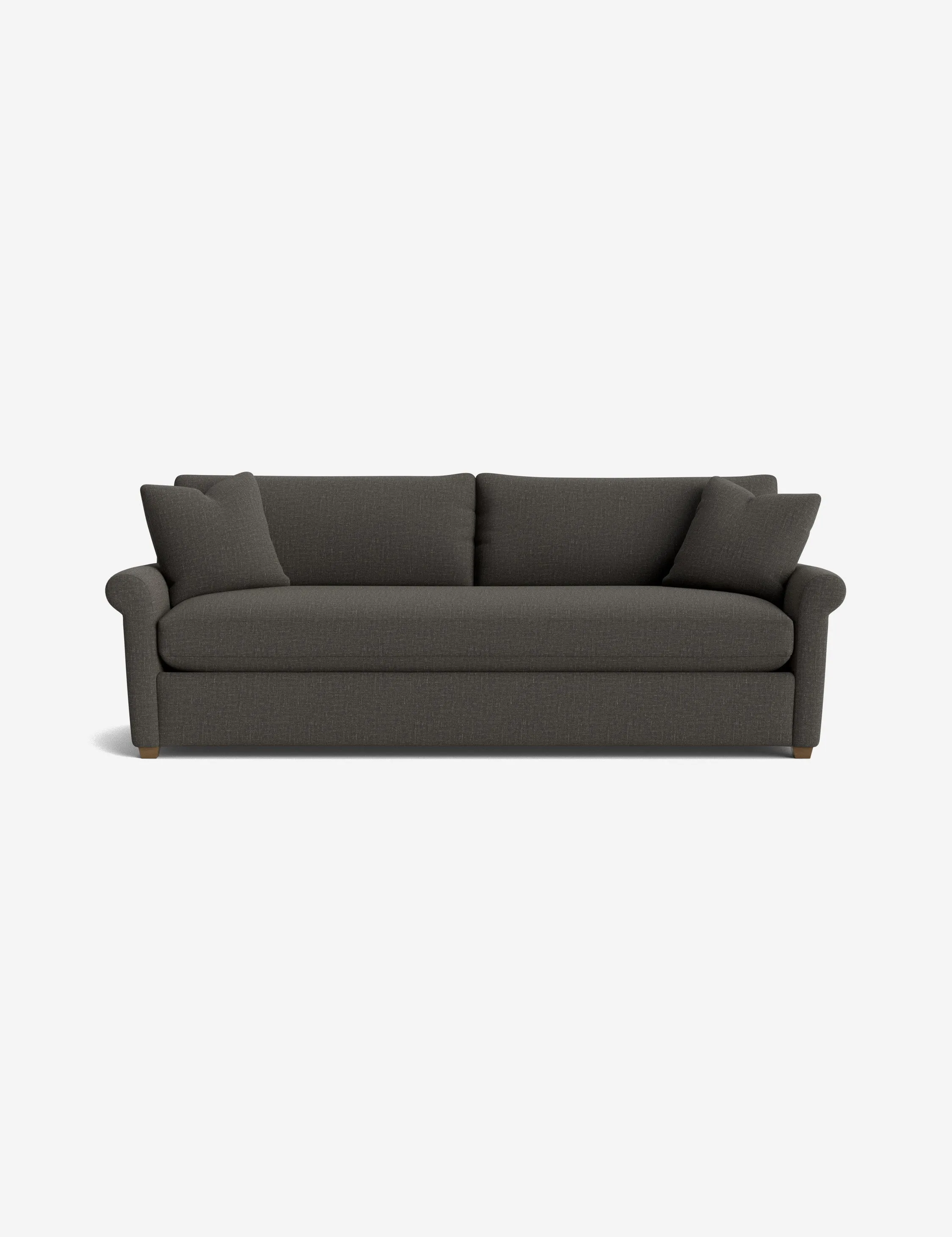 Everdeen Sofa