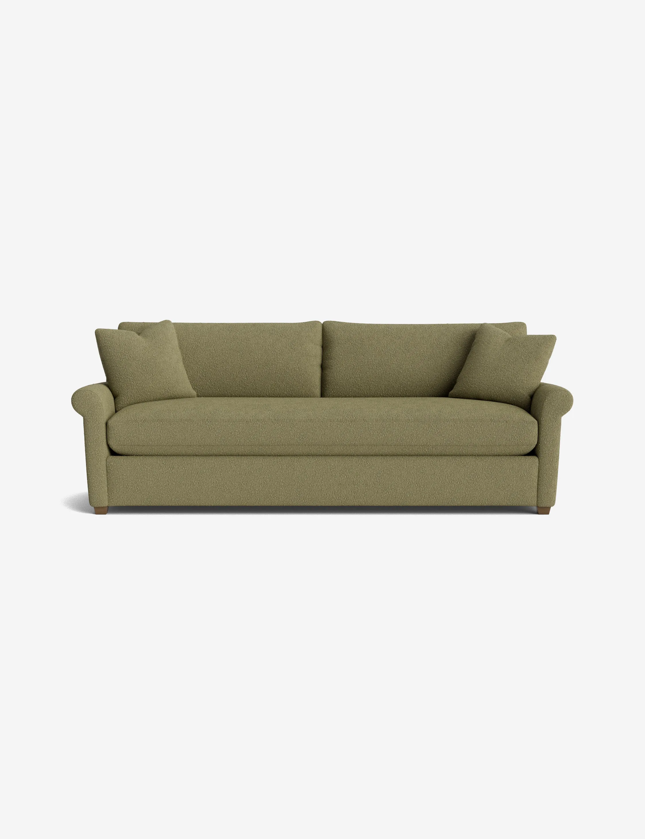Everdeen Sofa