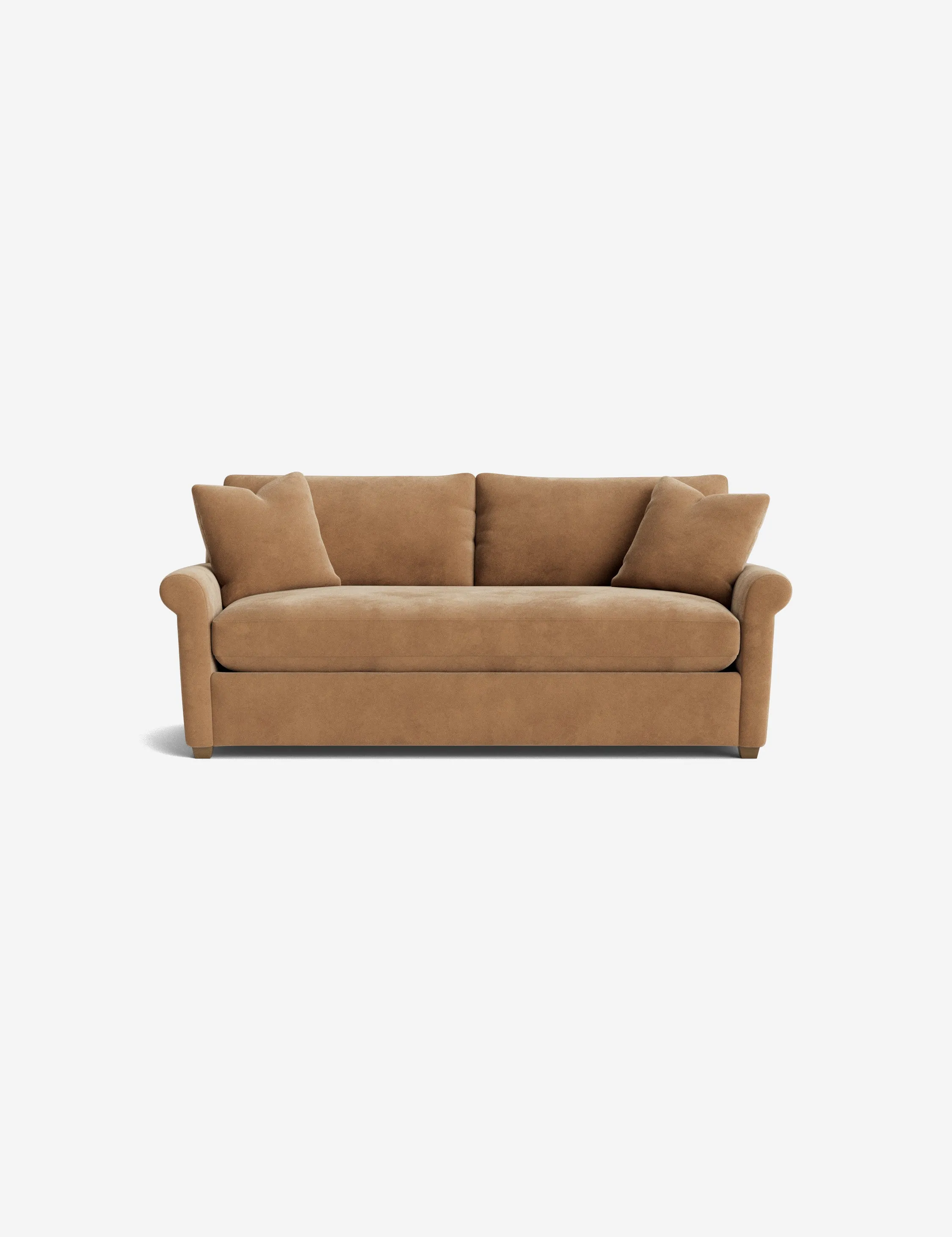 Everdeen Sofa