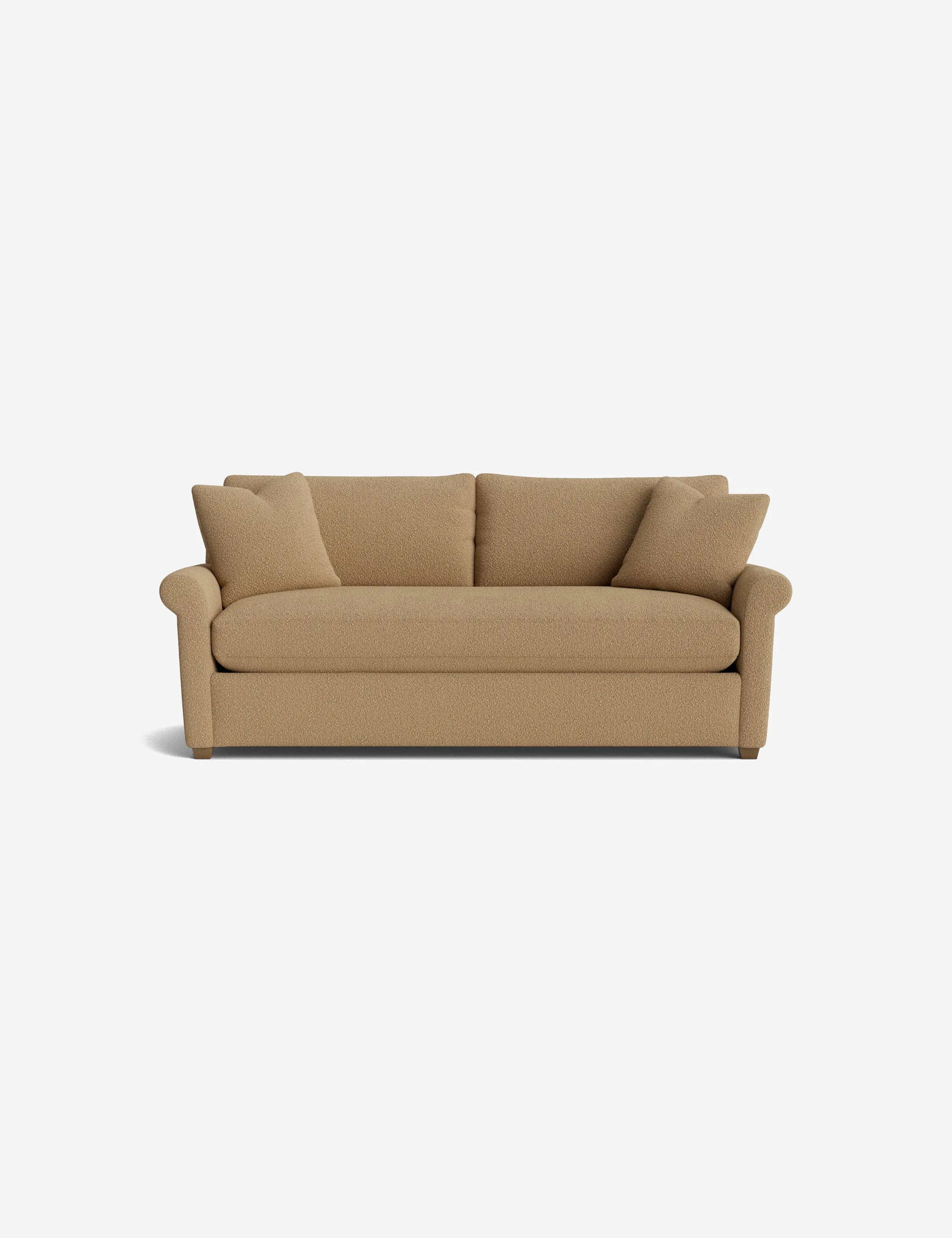 Everdeen Sofa