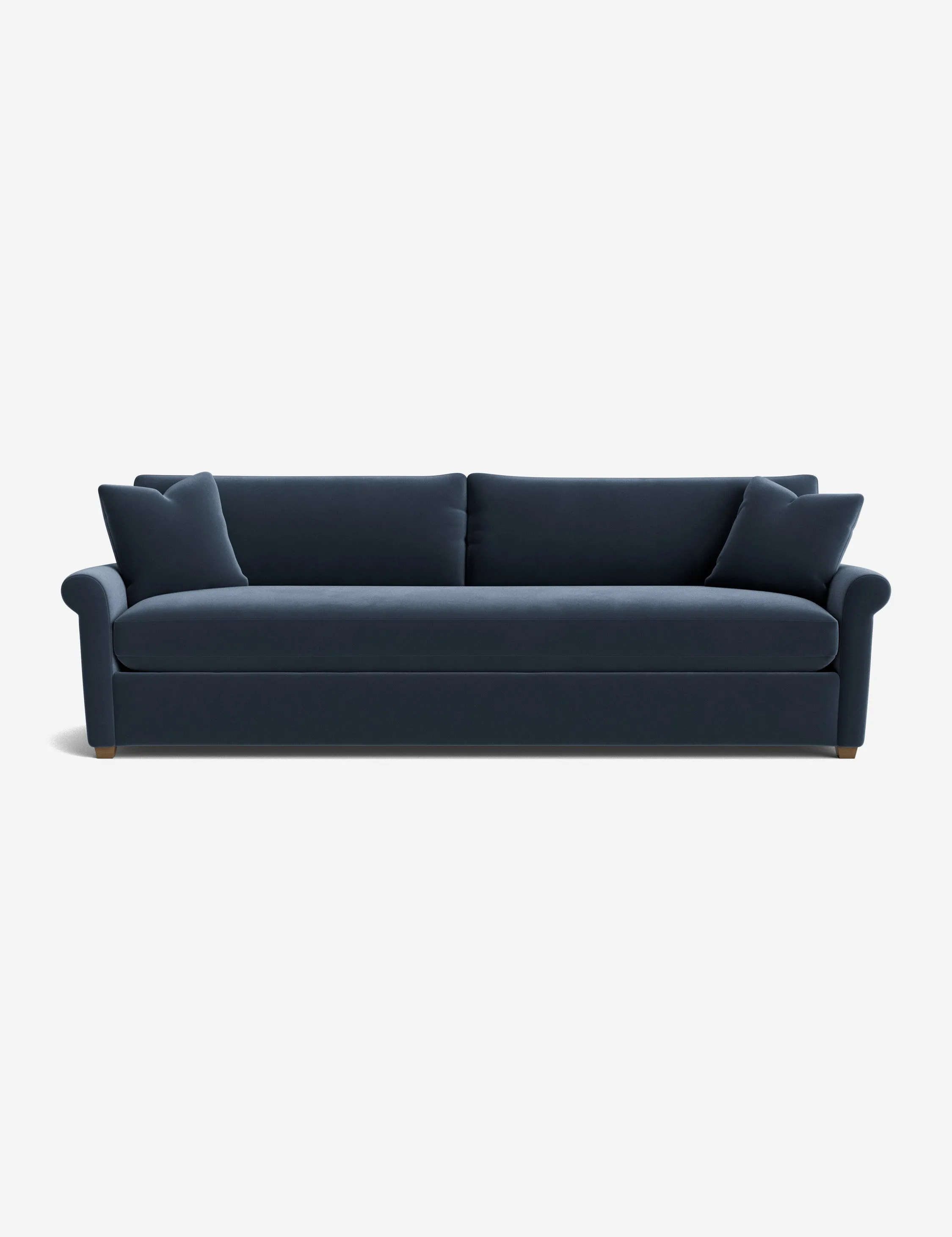 Everdeen Sofa