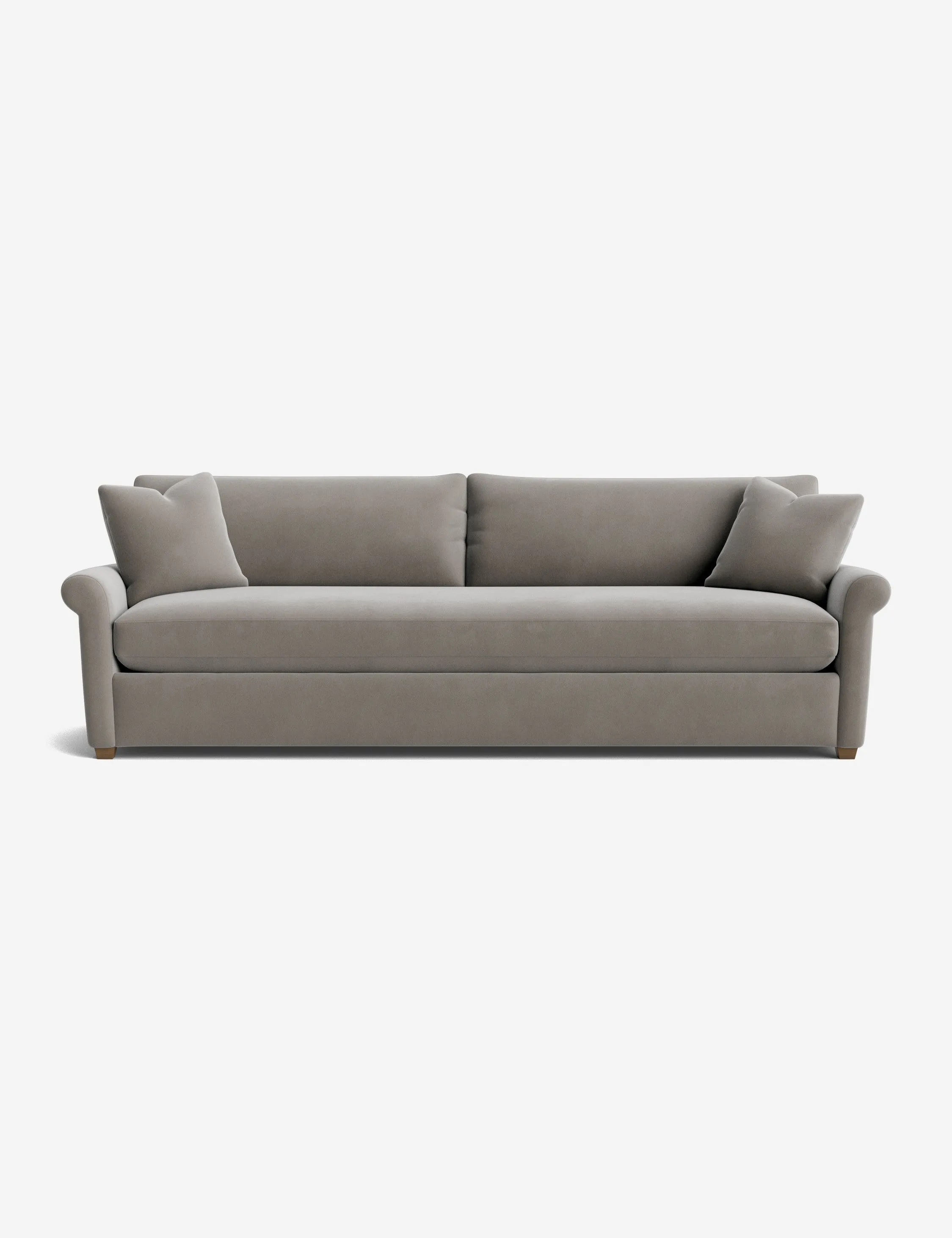 Everdeen Sofa