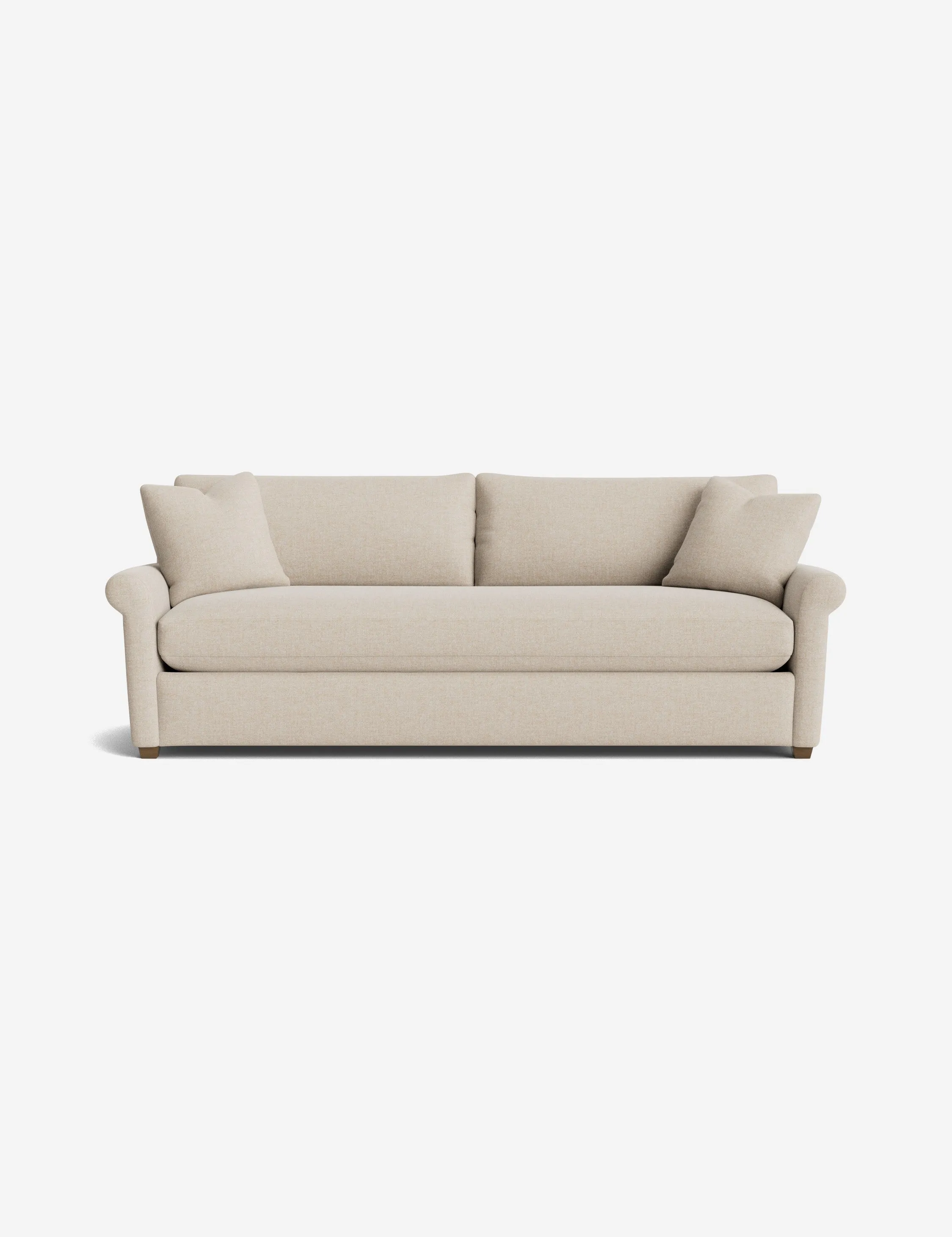 Everdeen Sofa