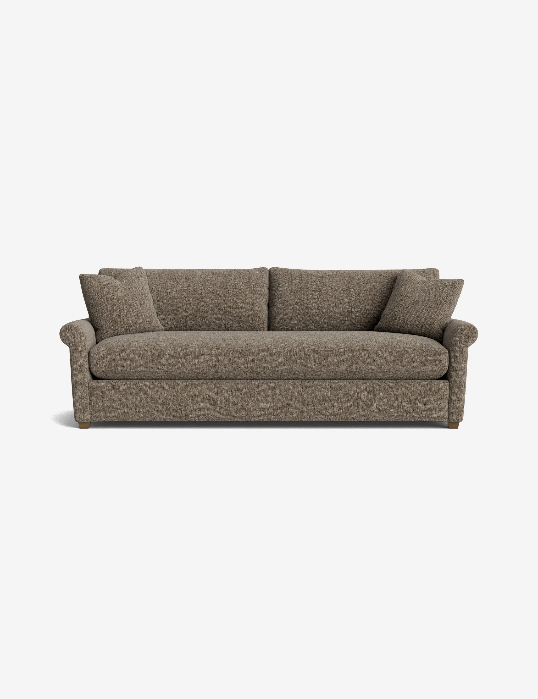 Everdeen Sofa