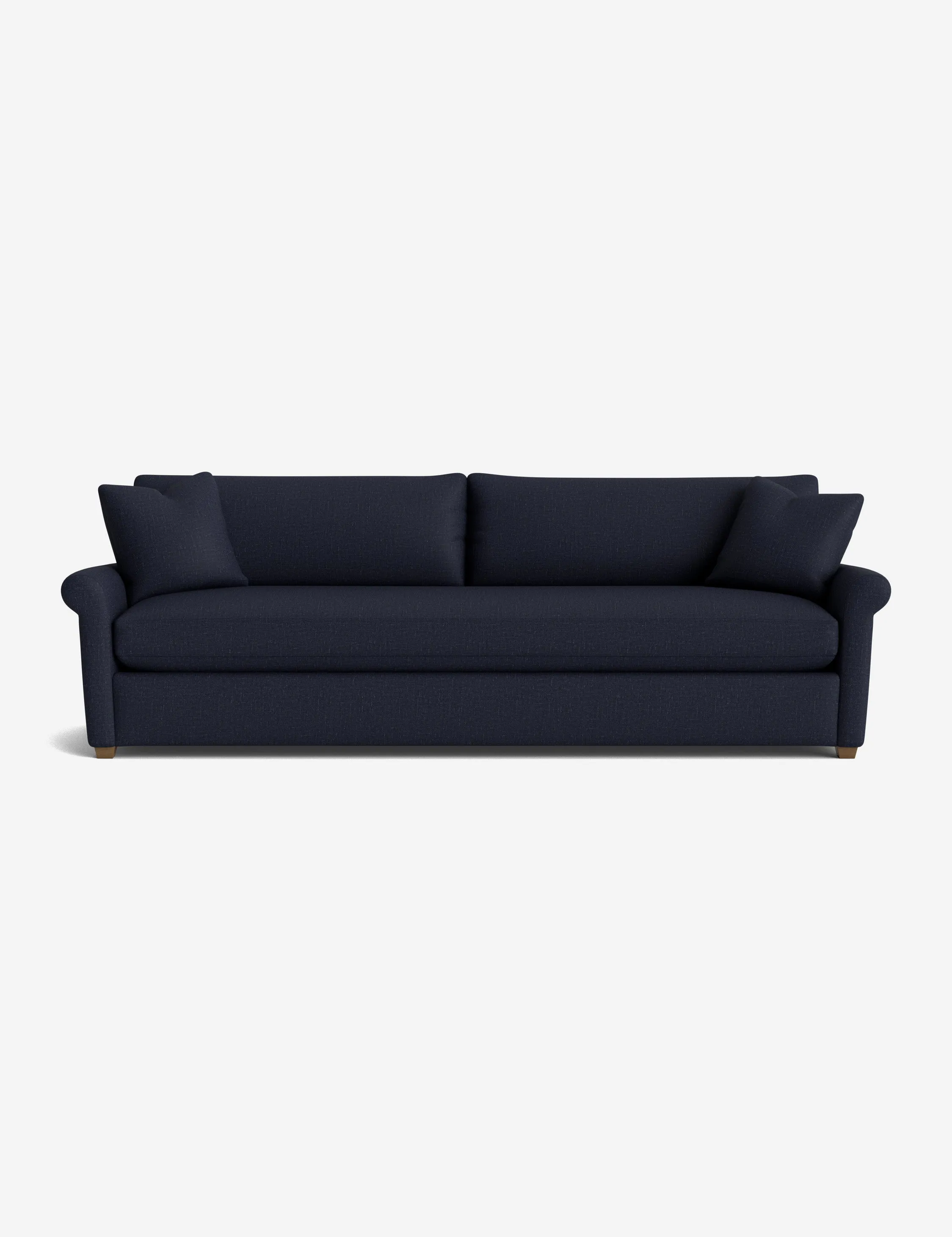 Everdeen Sofa