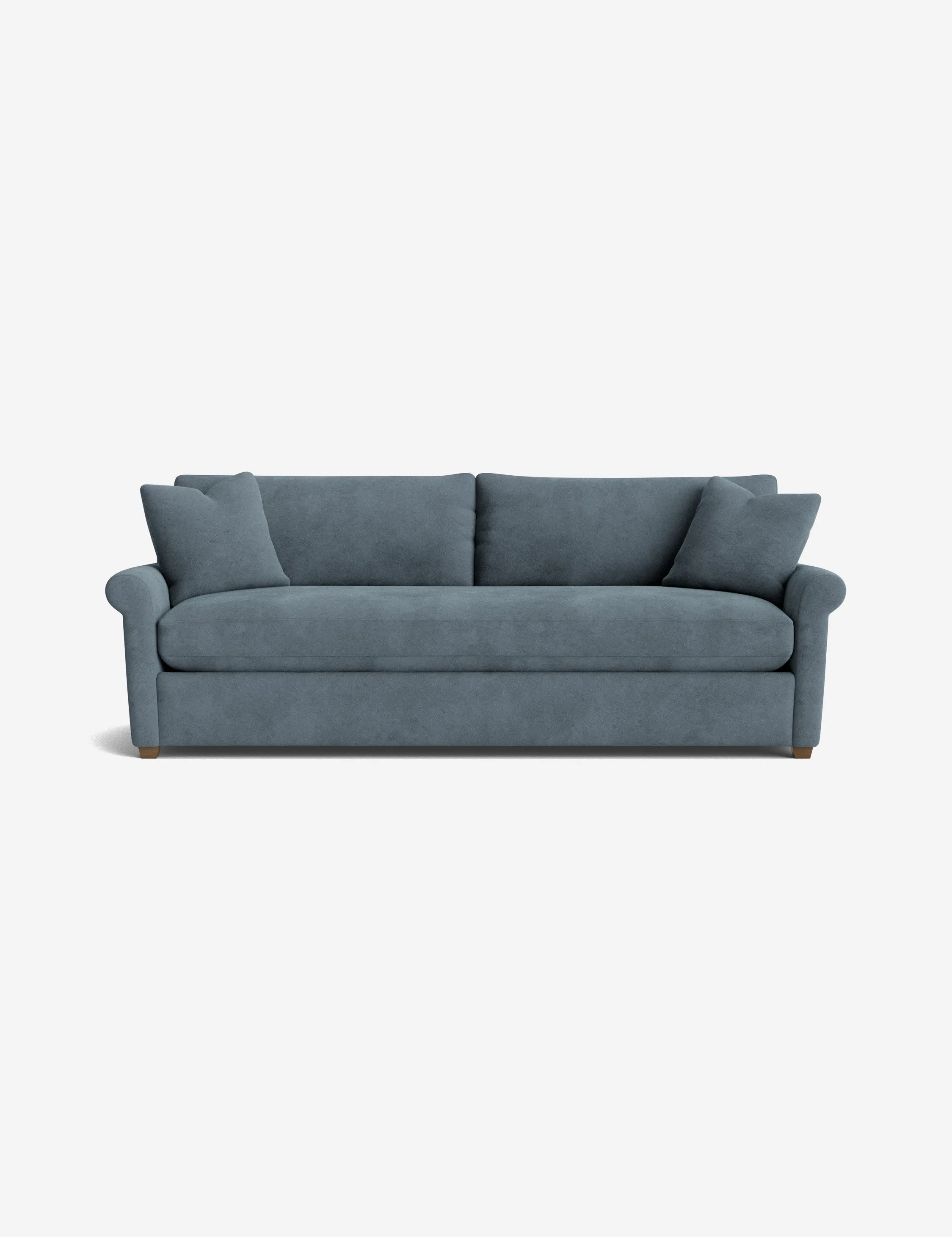 Everdeen Sofa