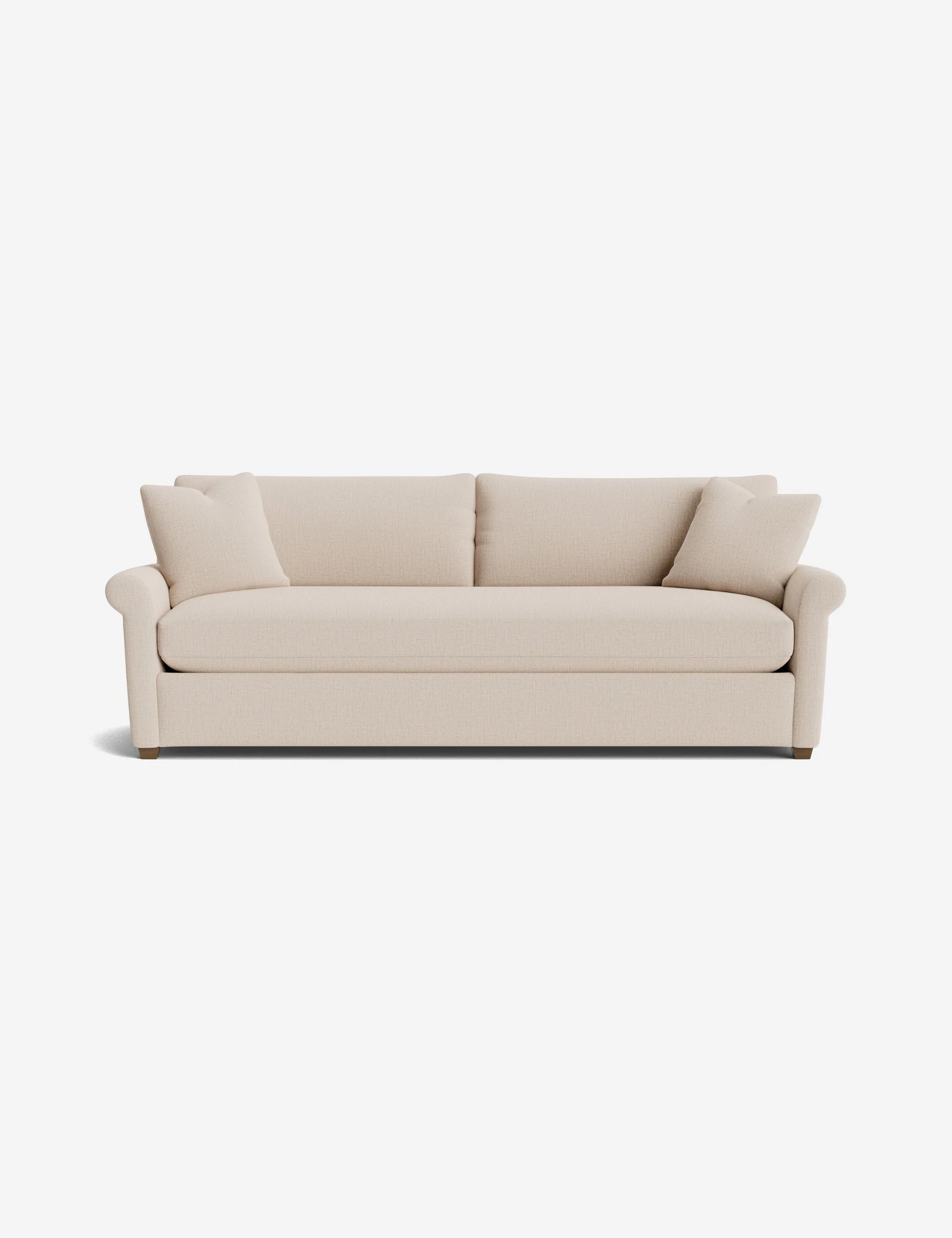 Everdeen Sofa