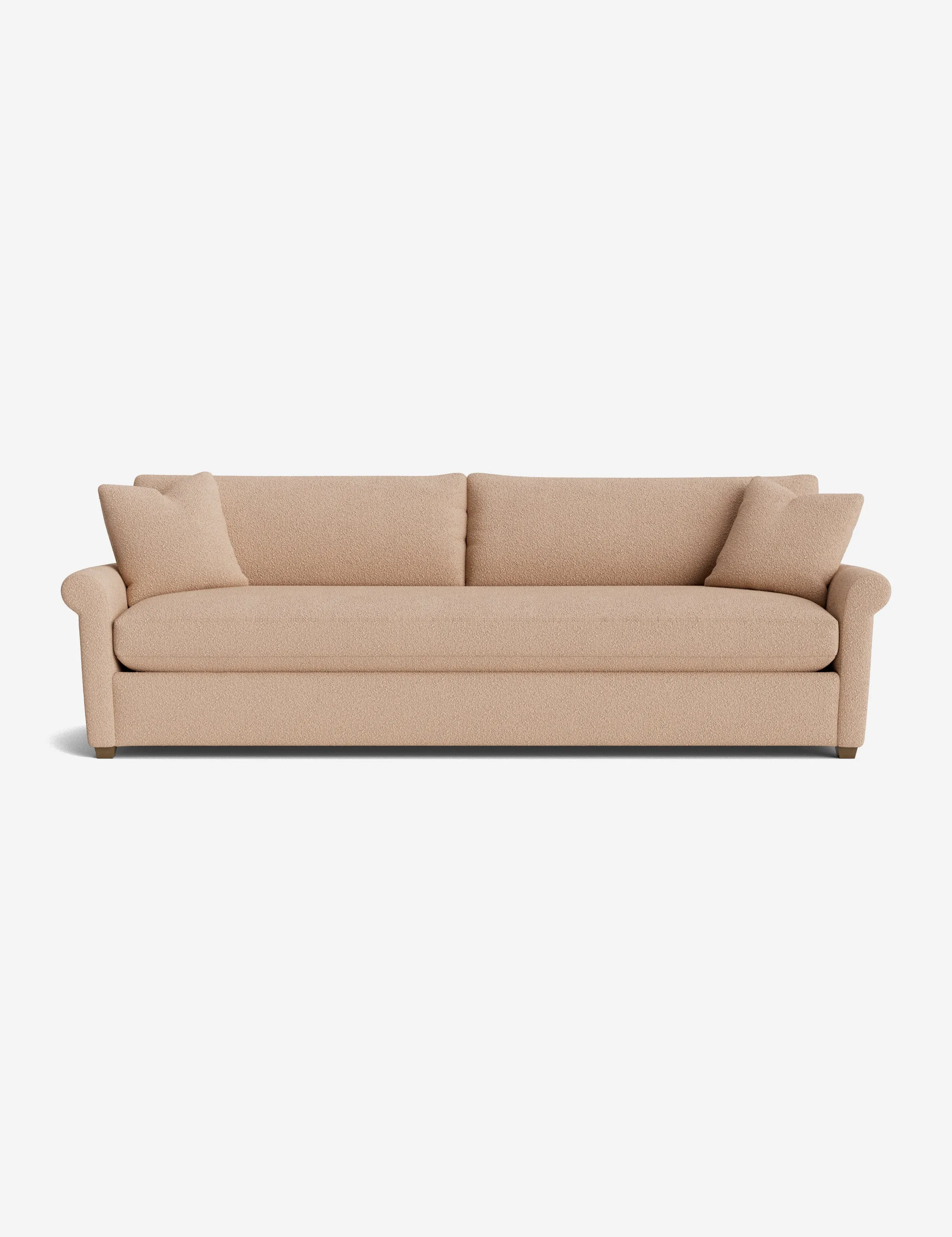 Everdeen Sofa