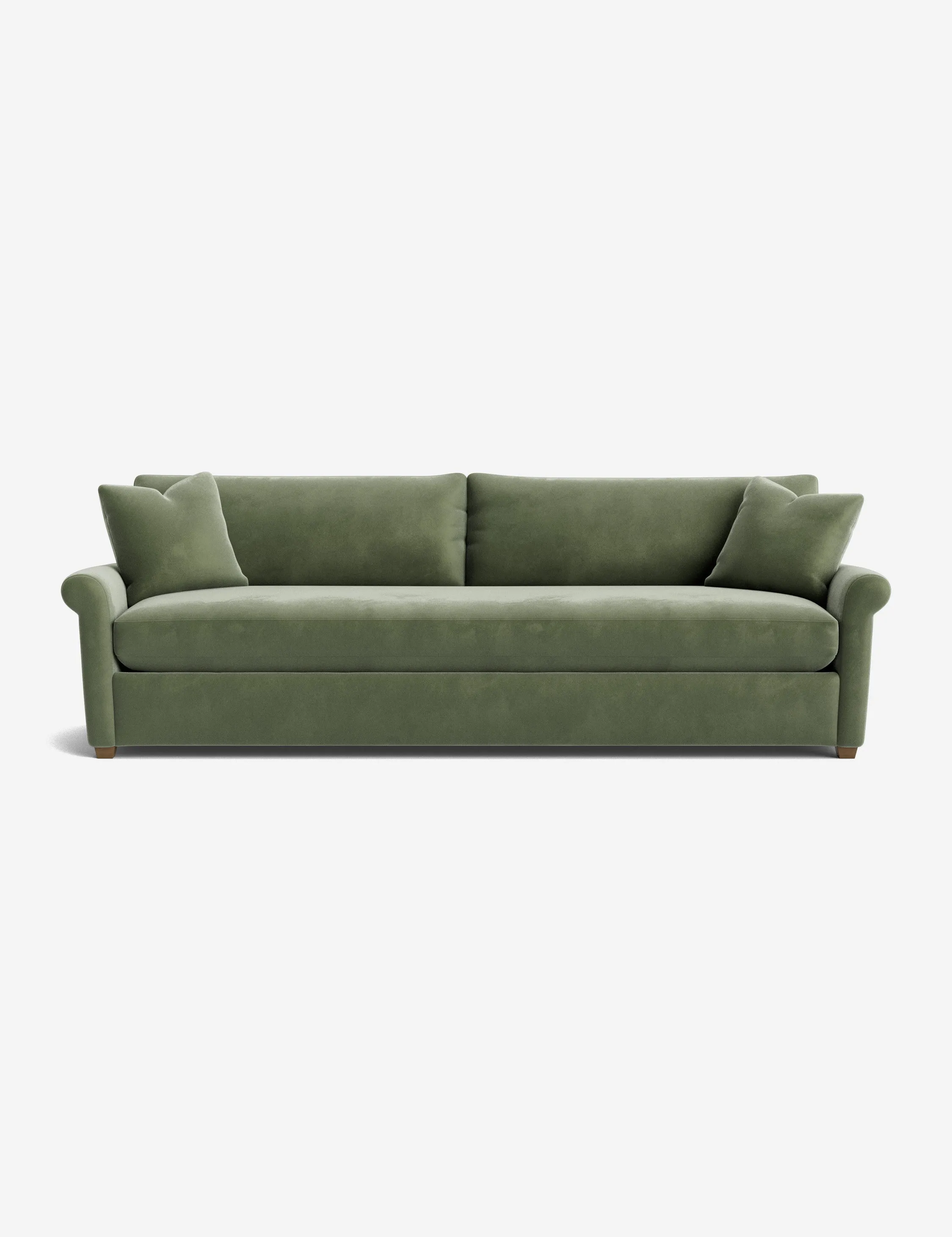 Everdeen Sofa