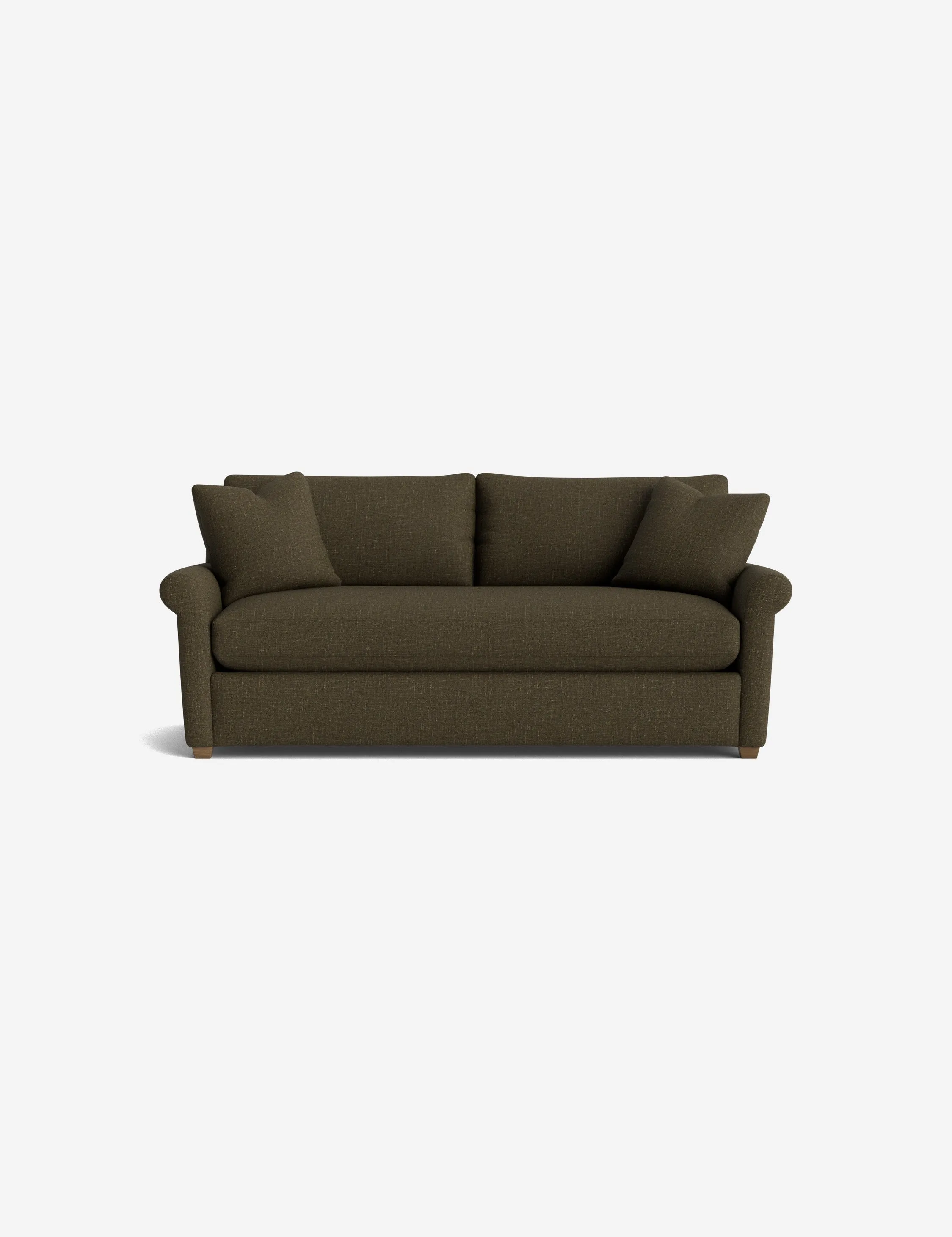Everdeen Sofa