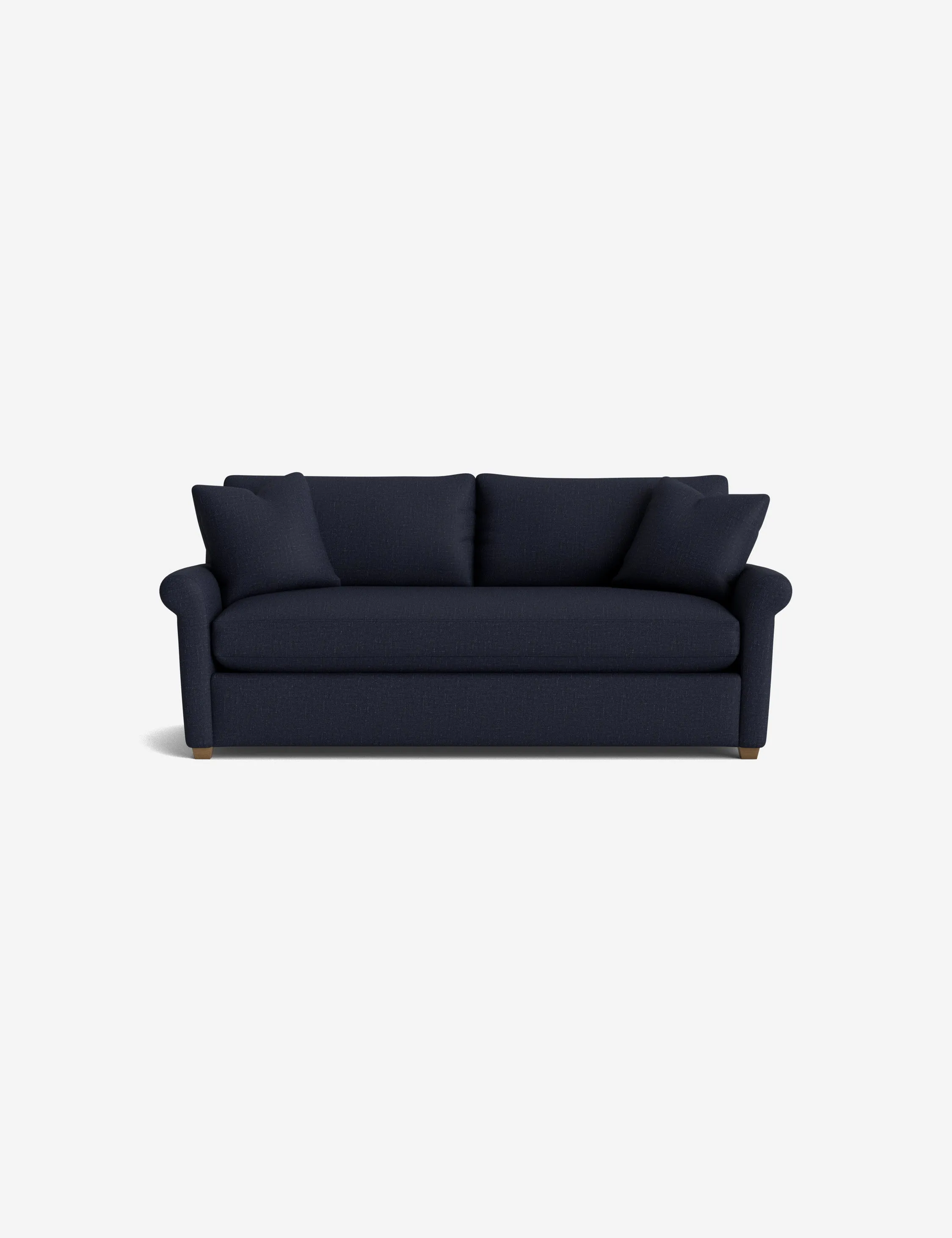 Everdeen Sofa