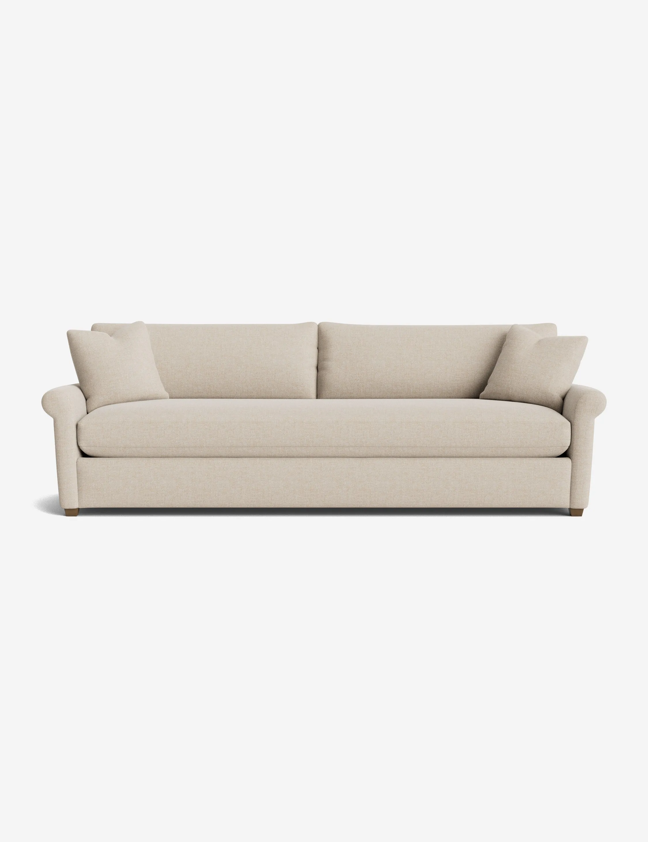 Everdeen Sofa