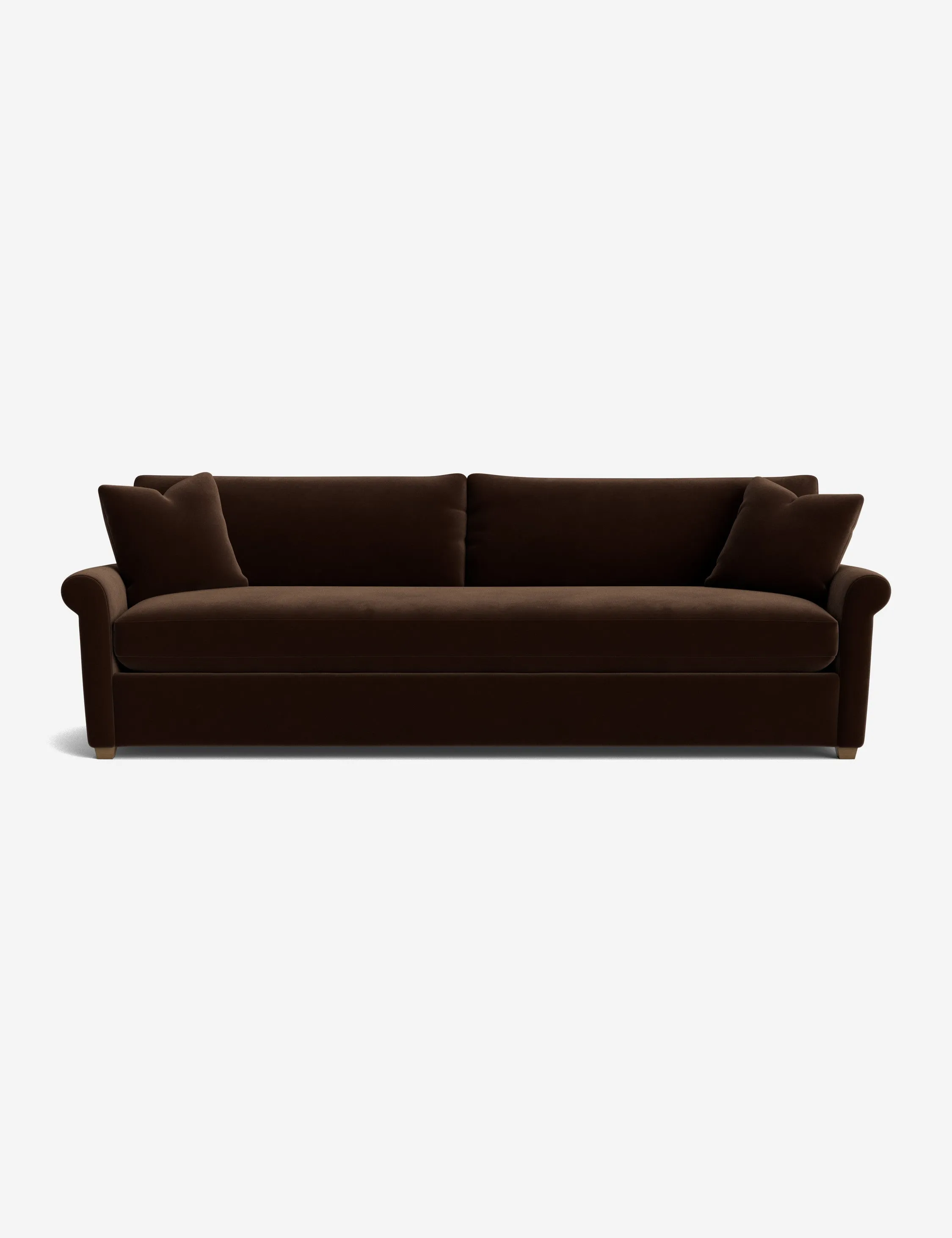 Everdeen Sofa