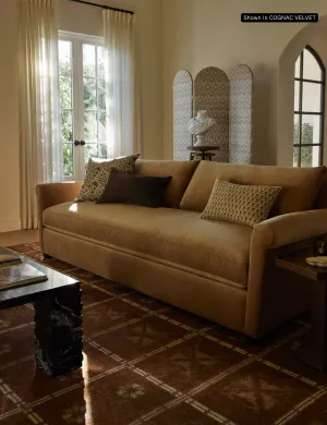 Everdeen Sofa