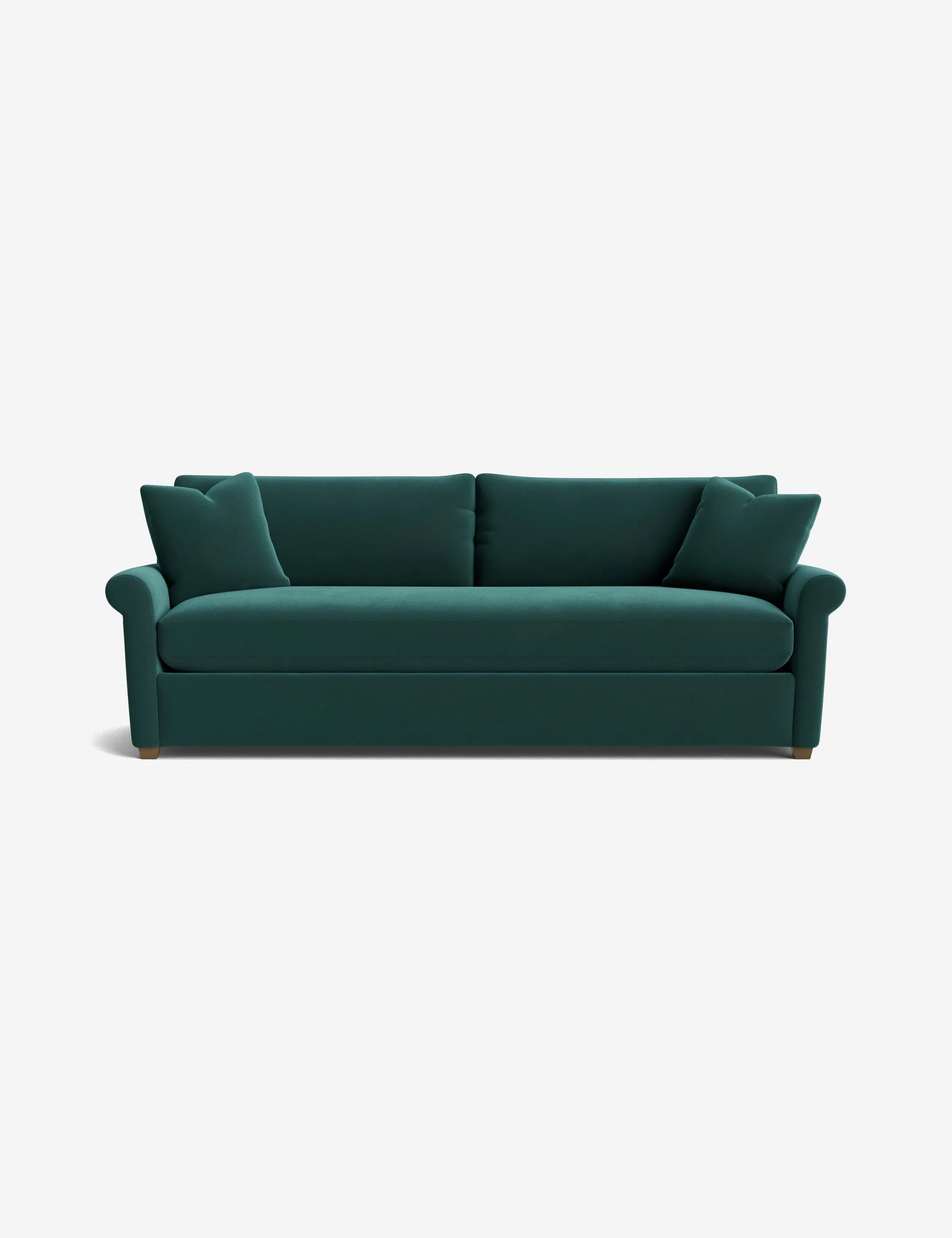 Everdeen Sofa