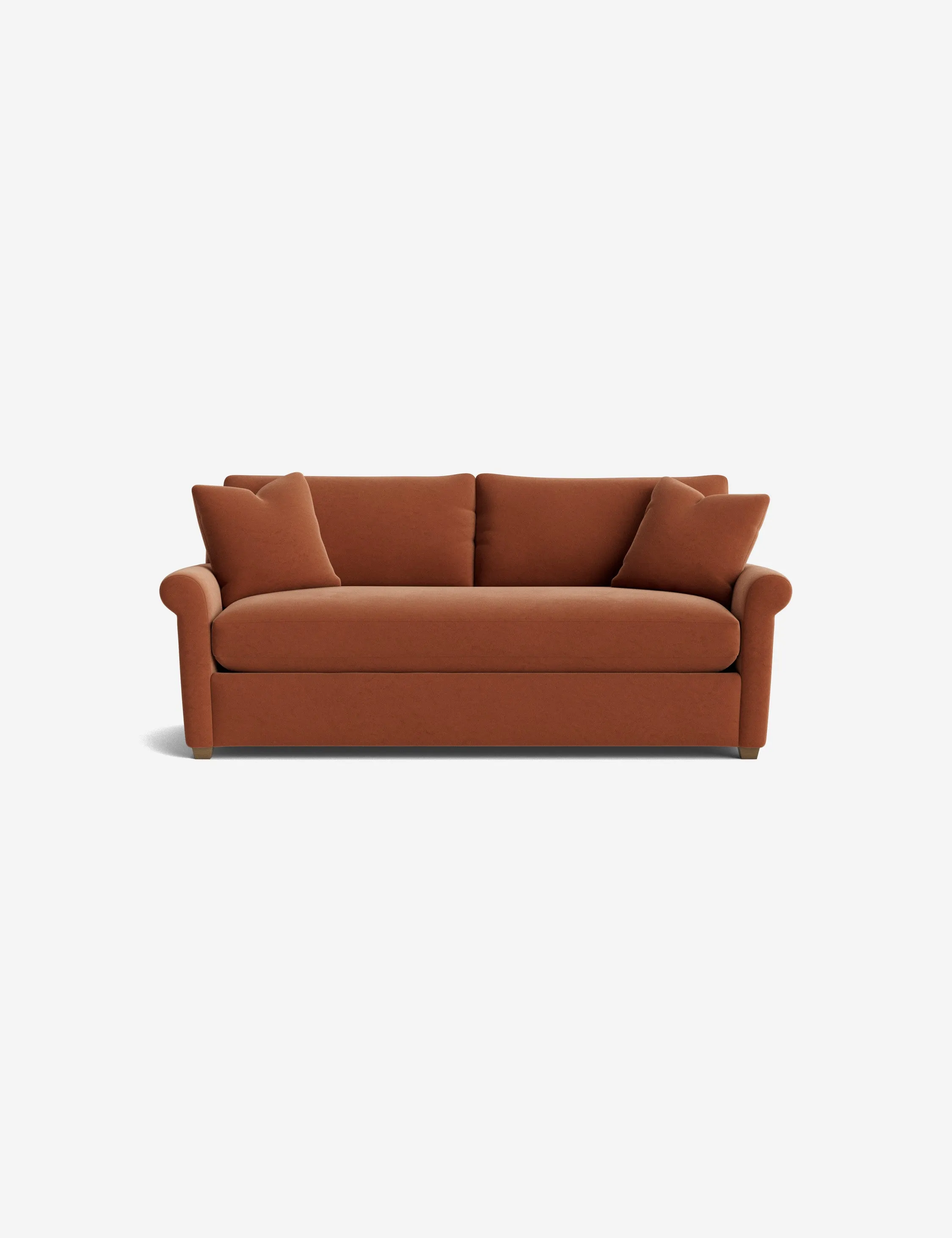Everdeen Sofa