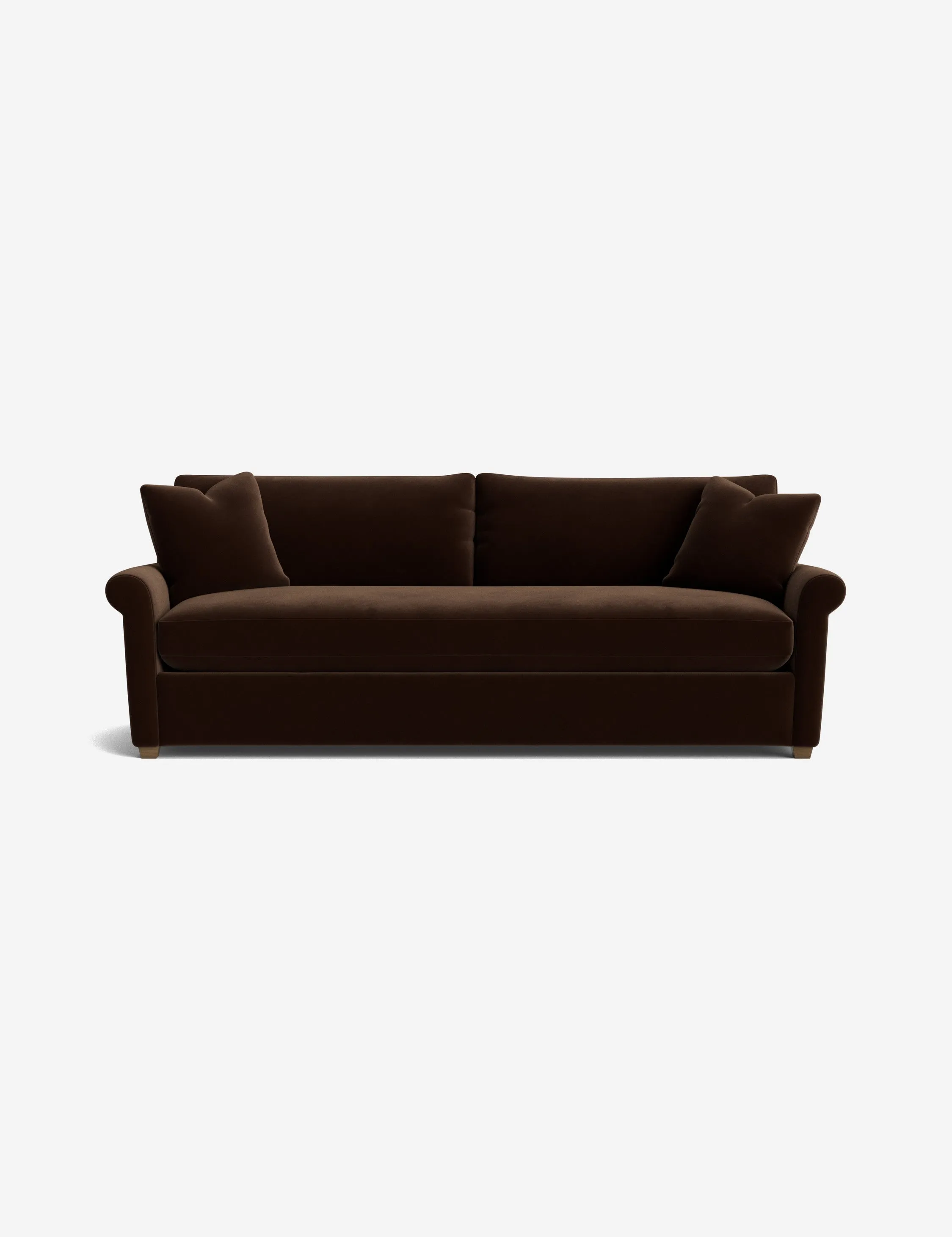 Everdeen Sofa