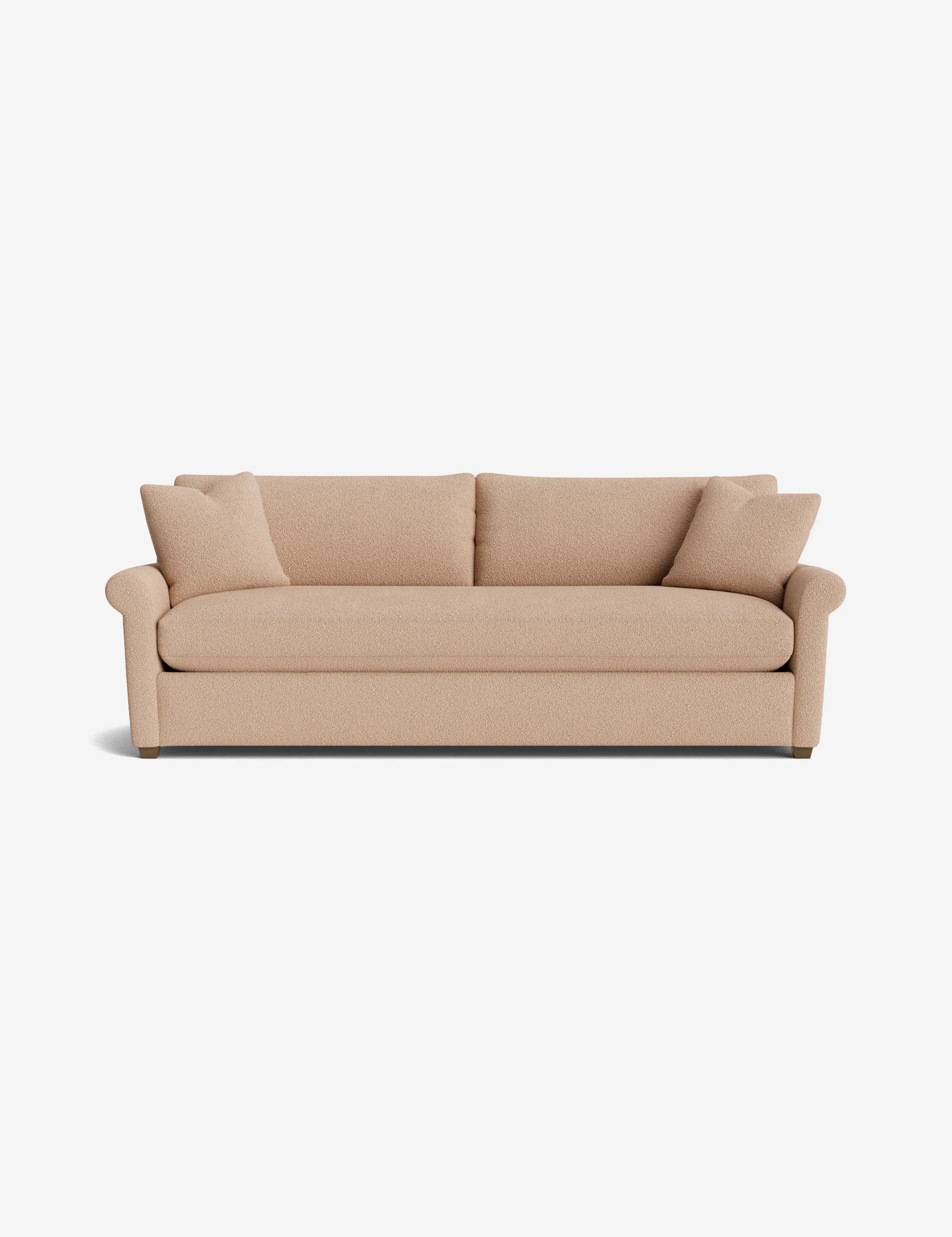 Everdeen Sofa