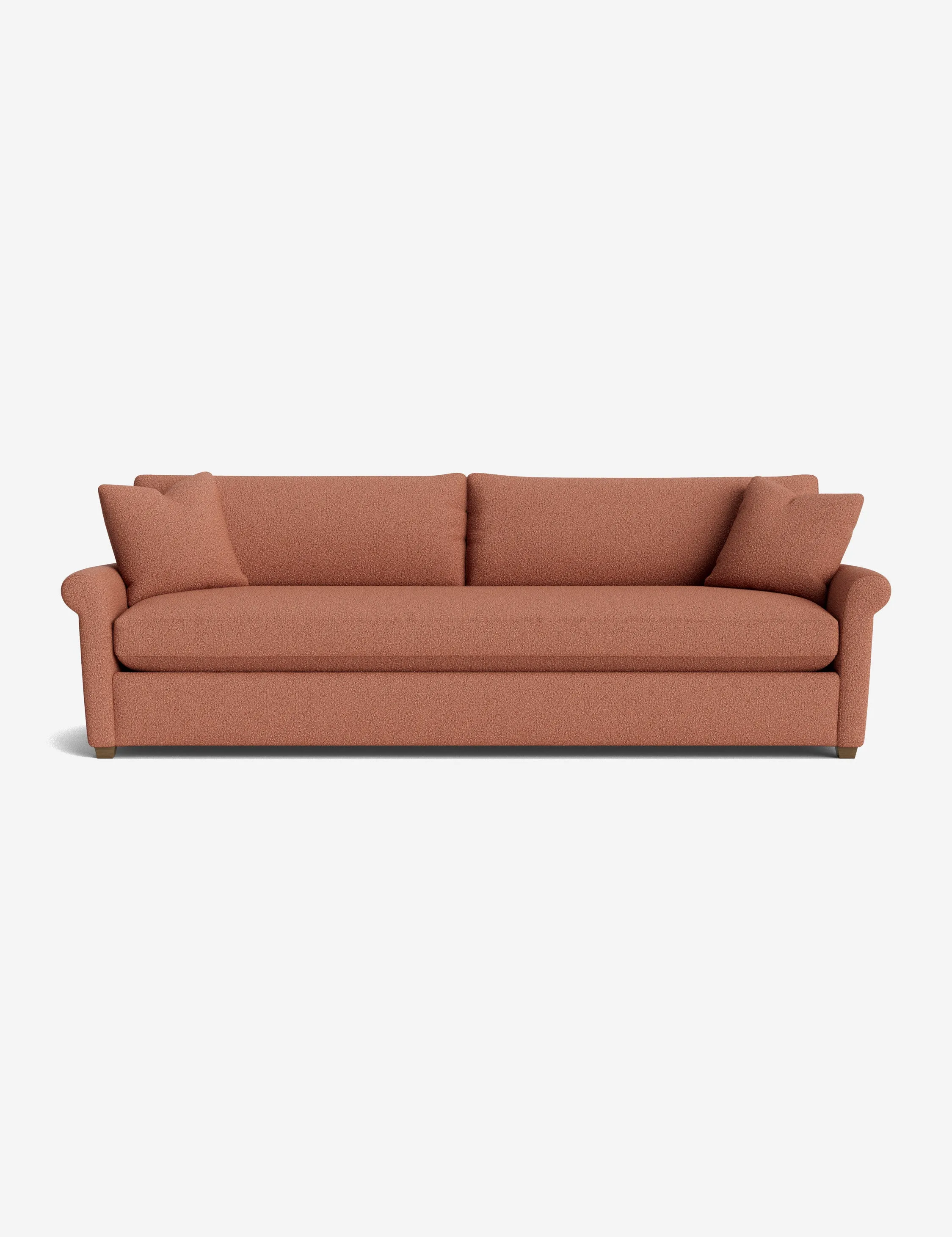Everdeen Sofa