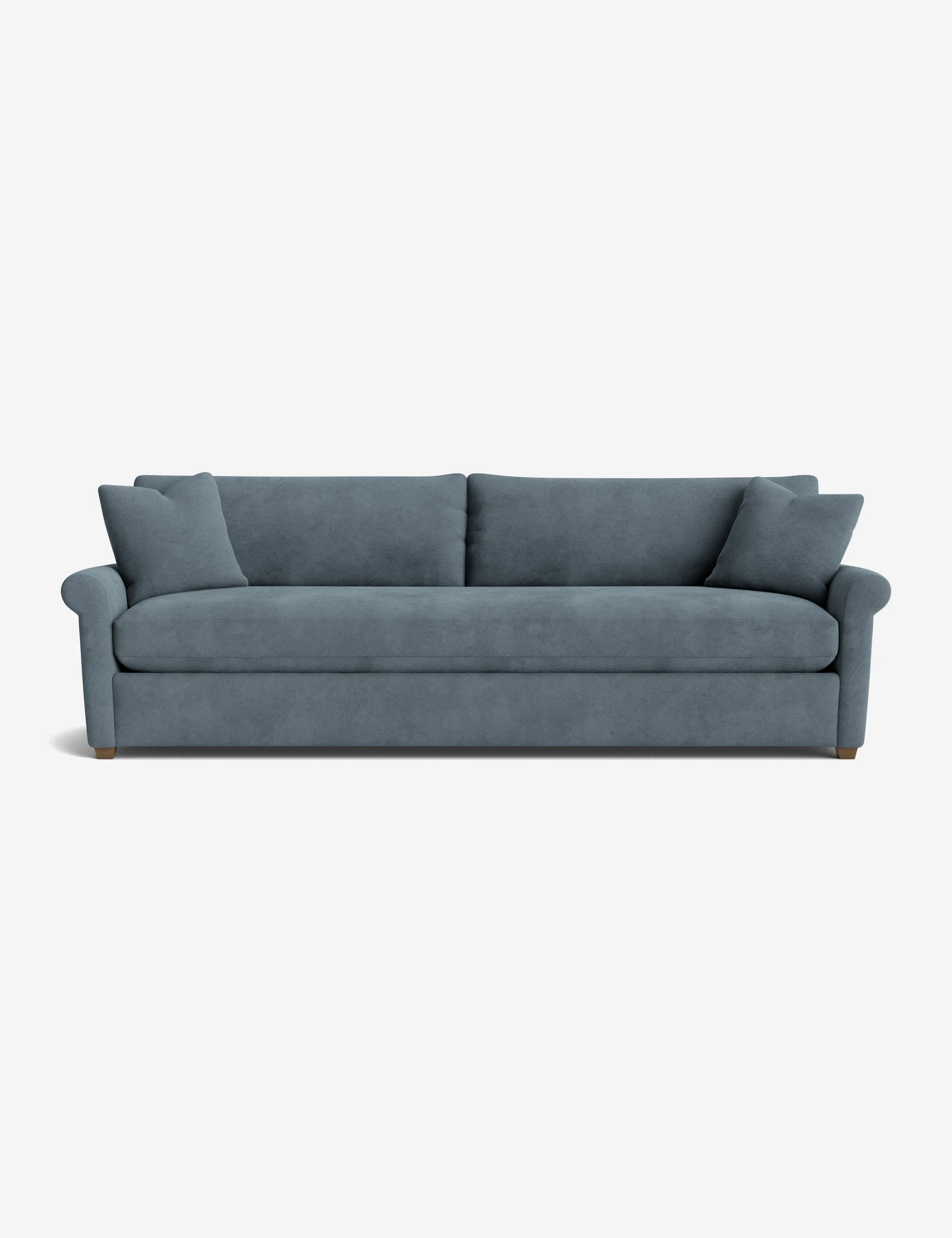 Everdeen Sofa