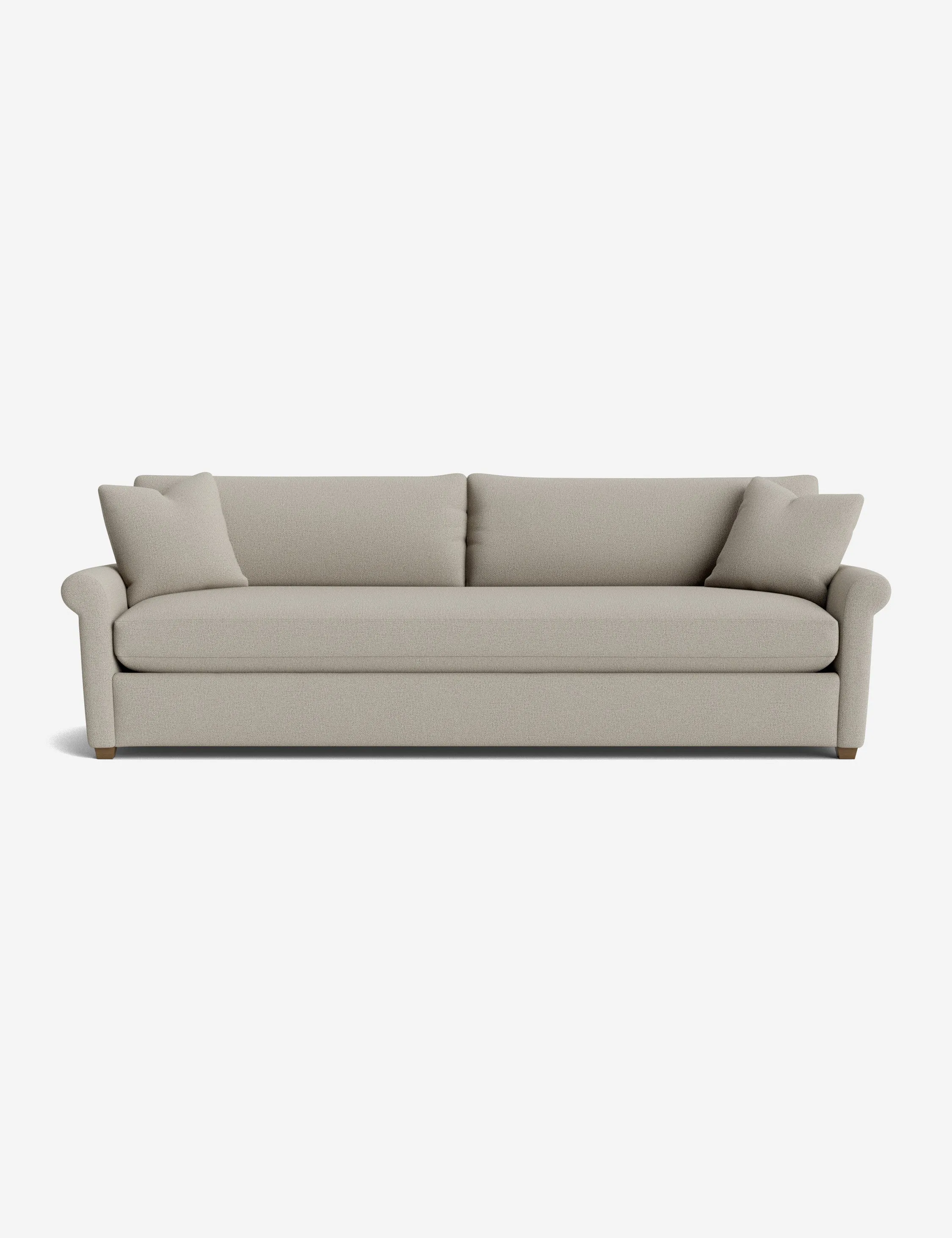 Everdeen Sofa